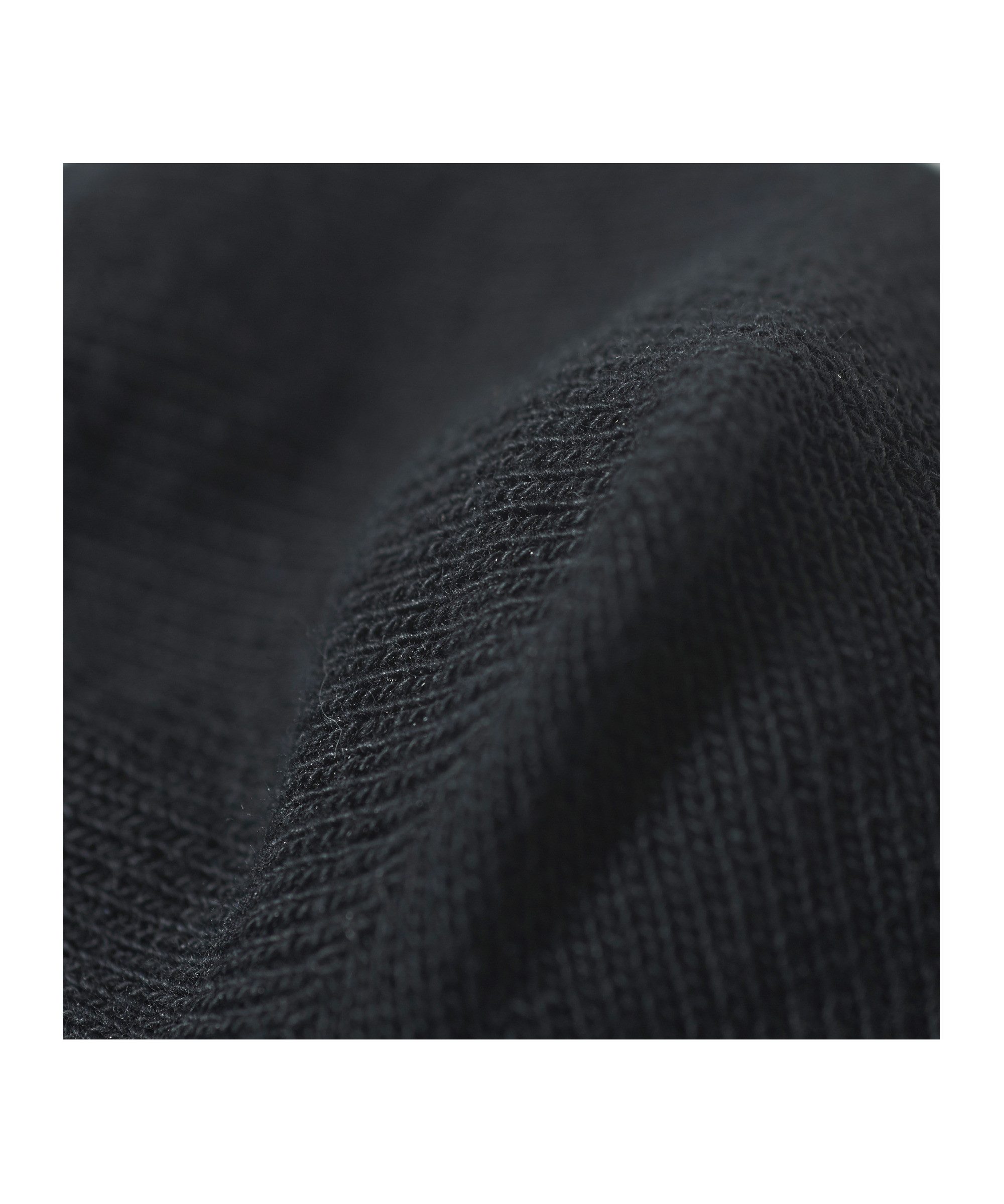 adidas Performance Freizeitsocken adidas Performance Baumwolle günstig online kaufen