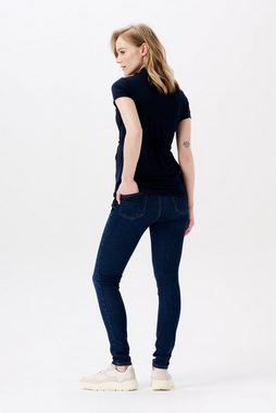 ESPRIT maternity Umstandsjeans (1-tlg)