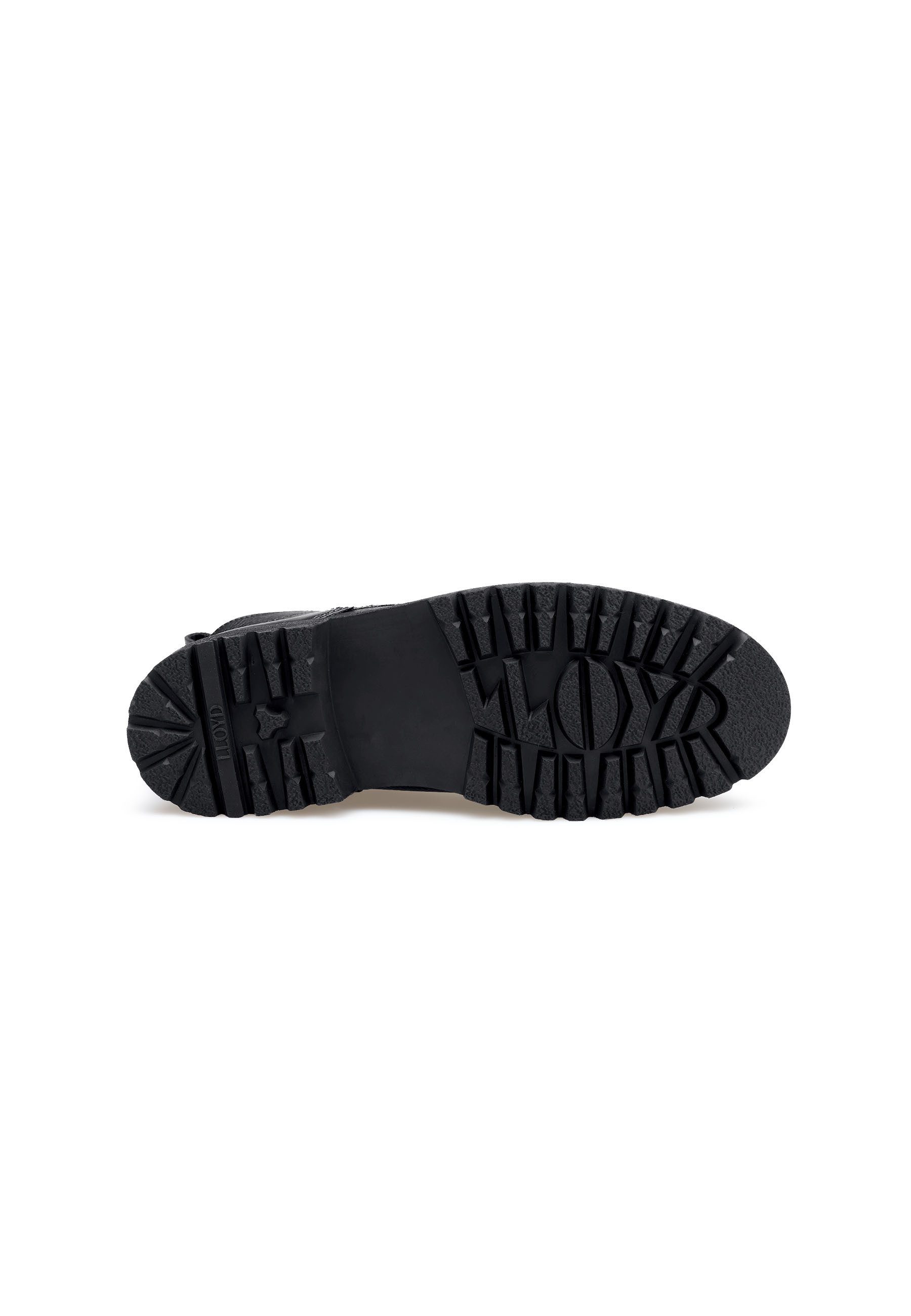 Lloyd SELECT 327G Stiefelette