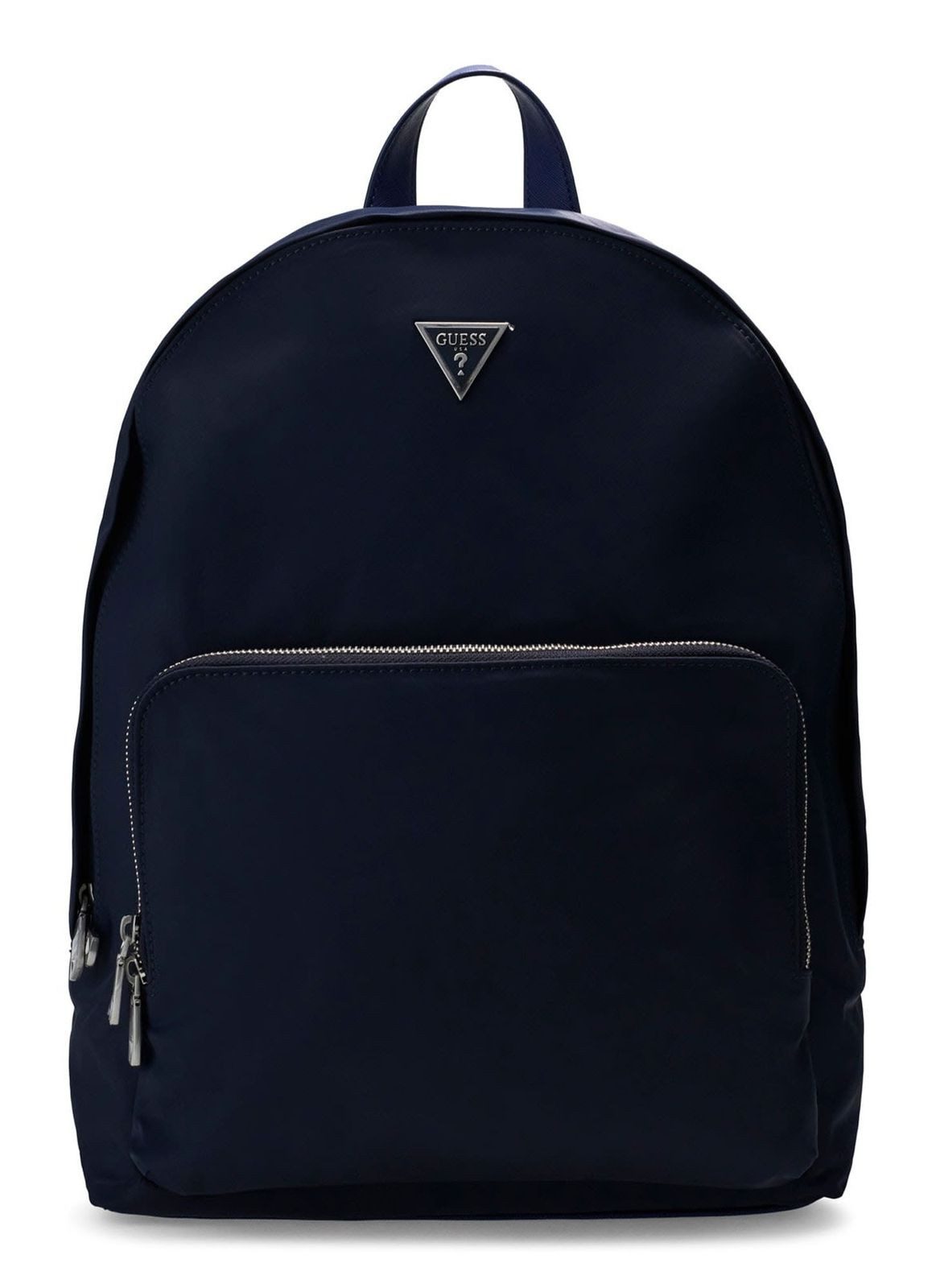 Guess Rucksack Backpack