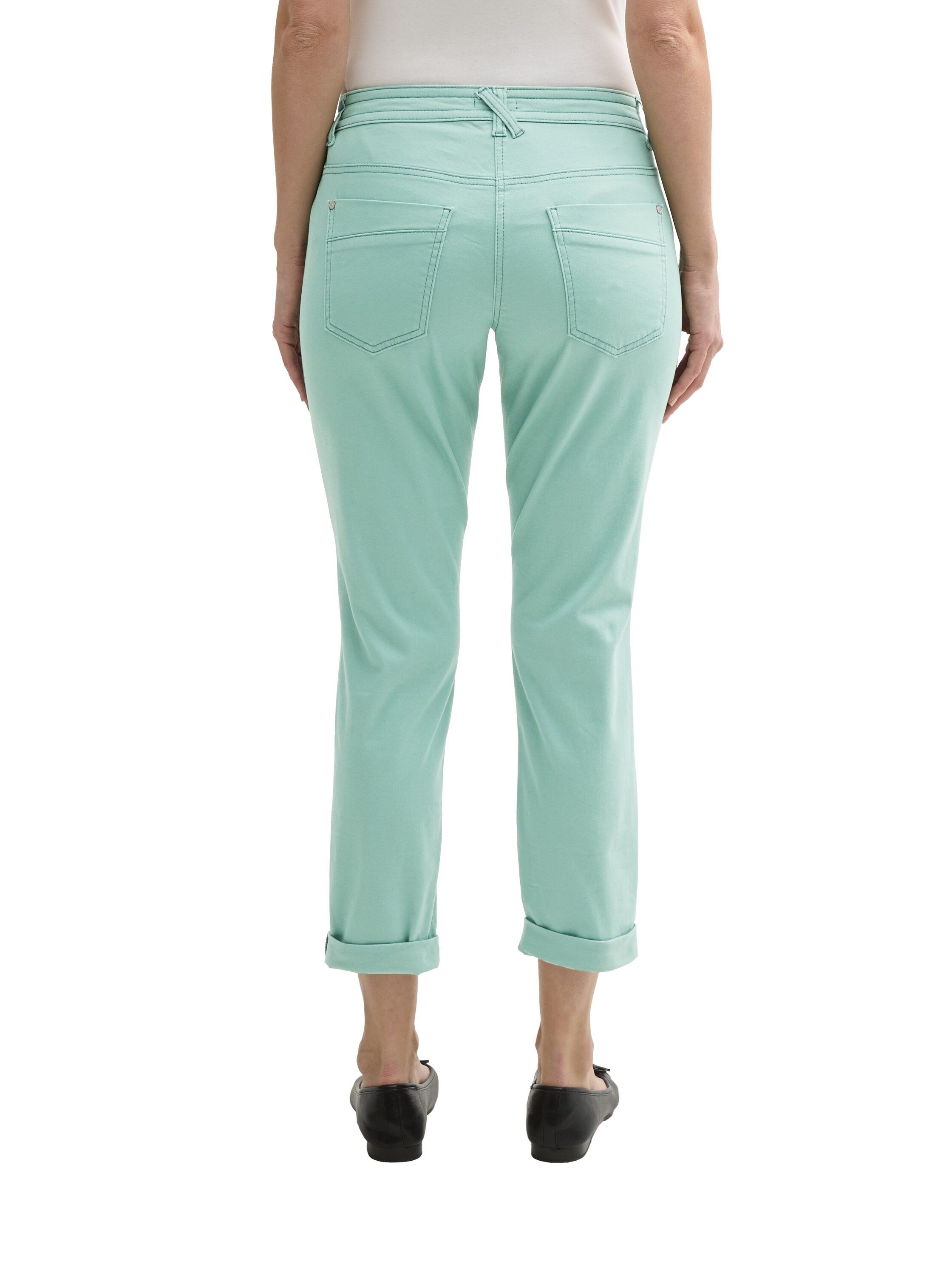 TOM TAILOR Chinohose