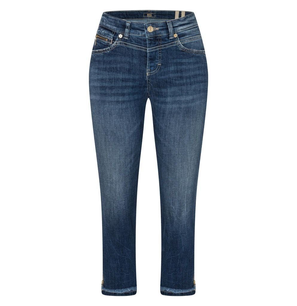 MAC Skinny-fit-Jeans