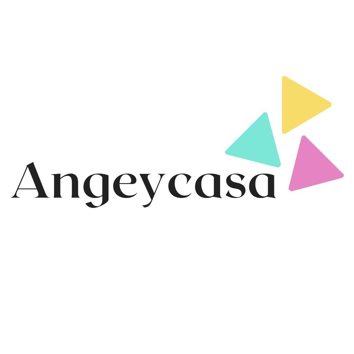 Angeycasa