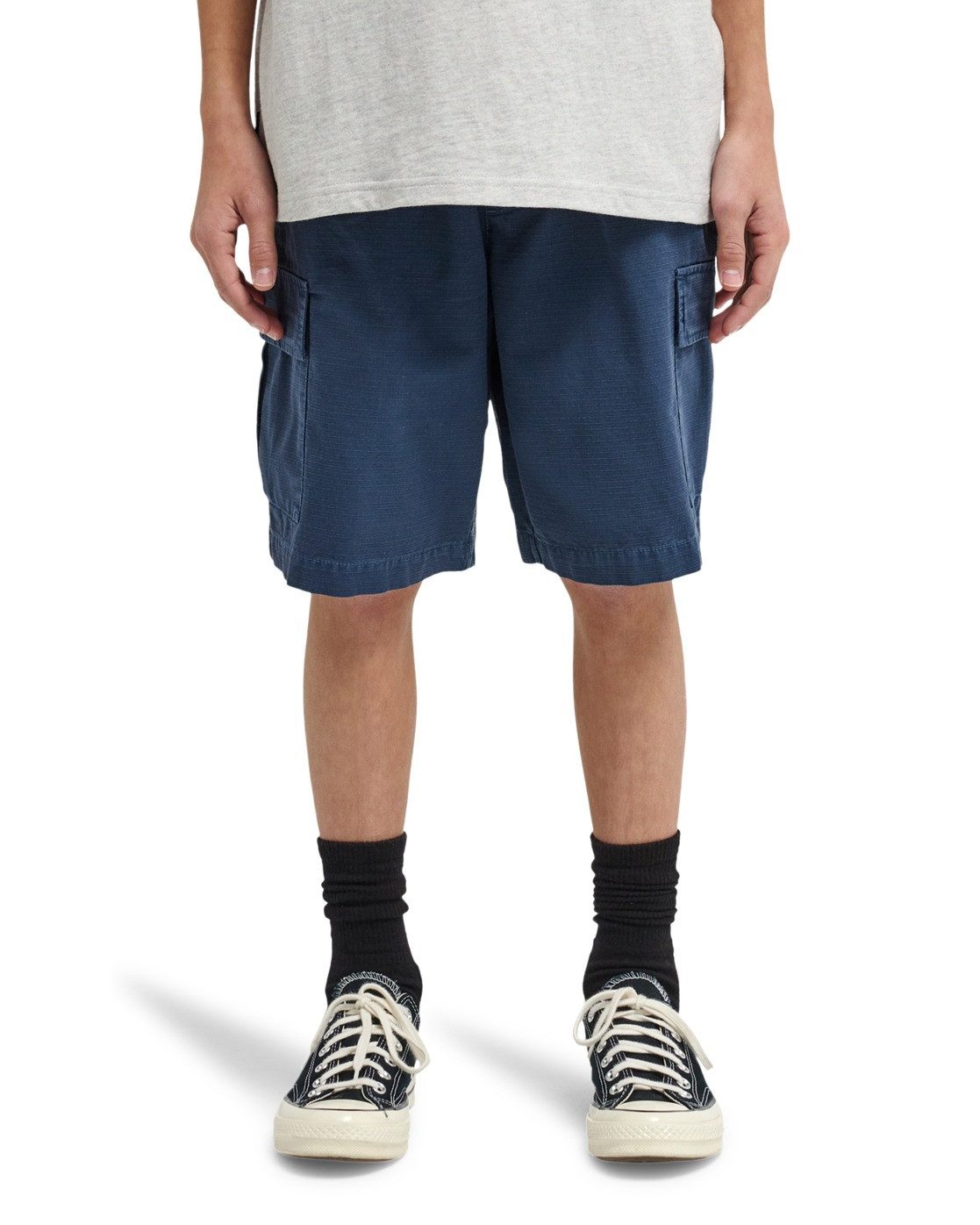 Element Cargoshorts Relax Cargo