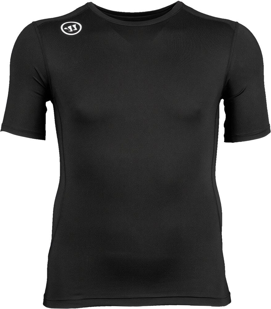 warrior Funktionsunterhemd