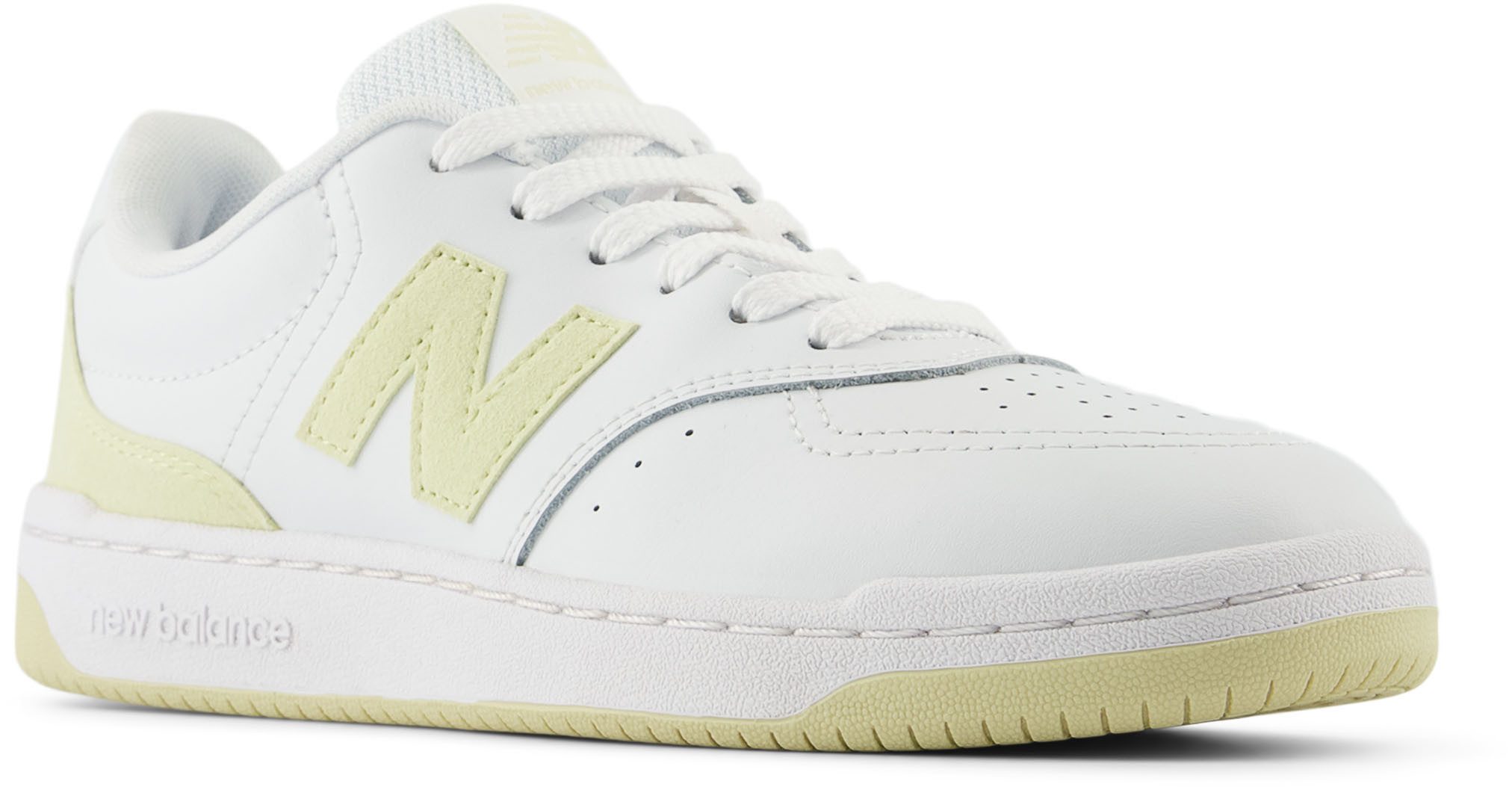 New Balance BB80 Sneaker von dem günstig online kaufen