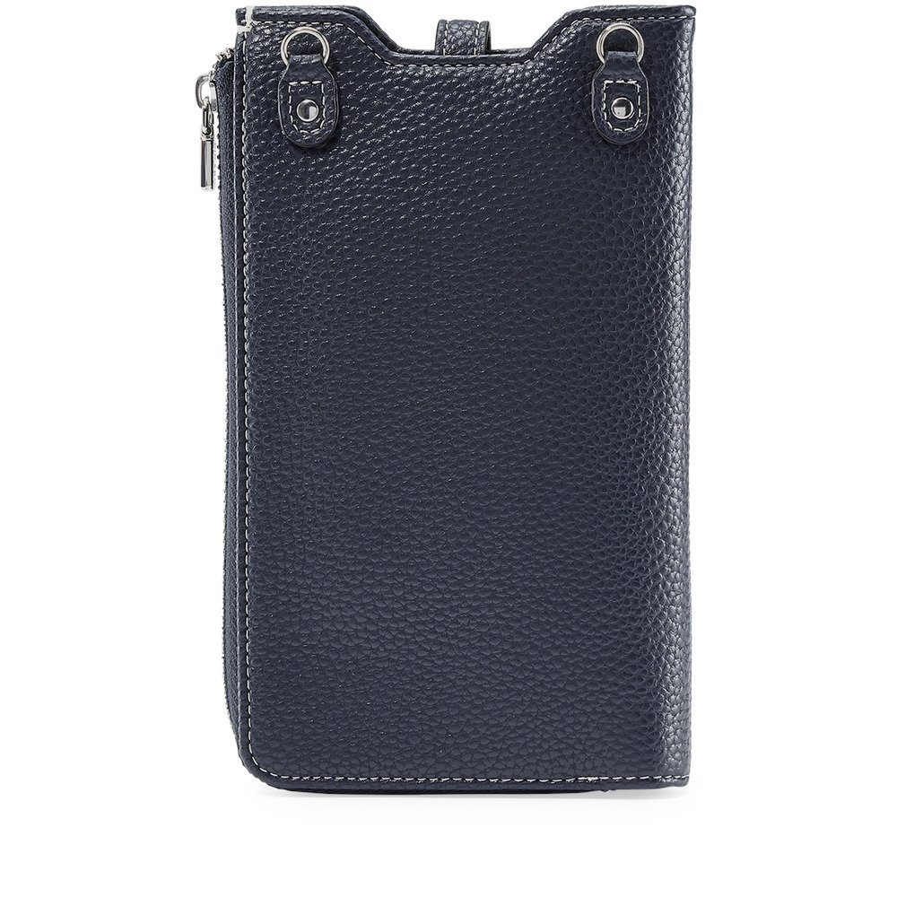Picard Schultertasche PICARD Handytasche