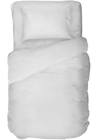 Kayori Patalynė Ochi liocelis 2 vnt. 100% Tencel