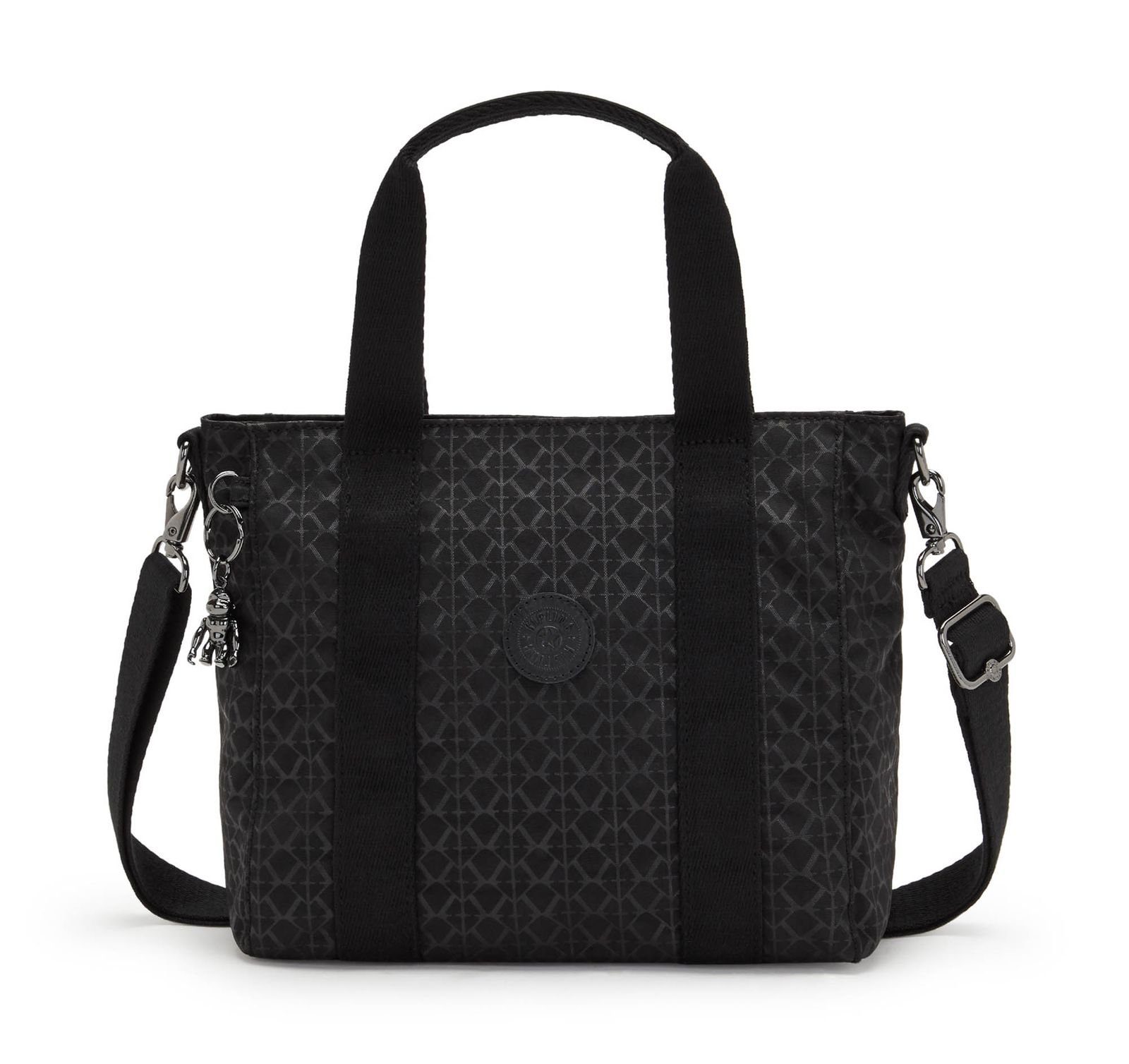 KIPLING Schultertasche Basic Plus