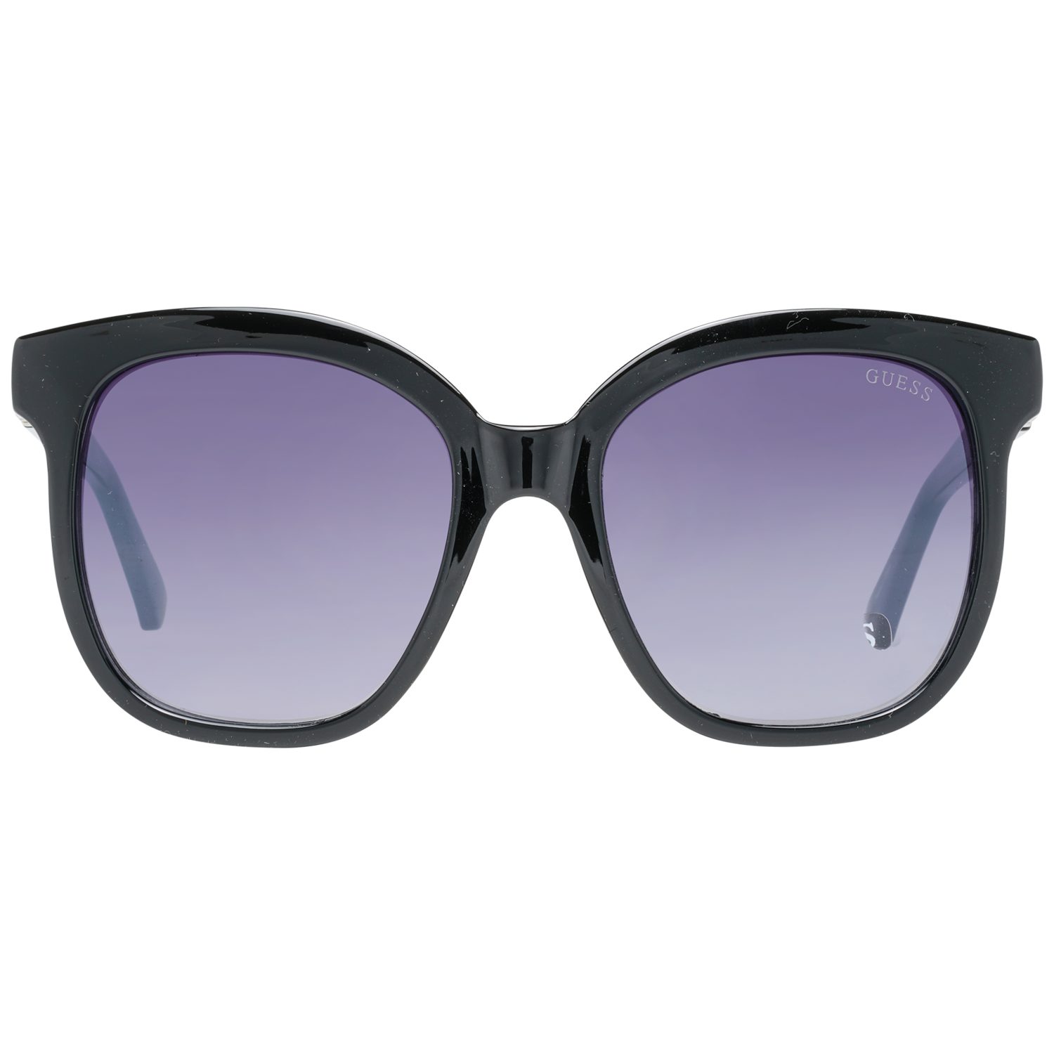 Guess Sonnenbrille GF6086 5401B günstig online kaufen