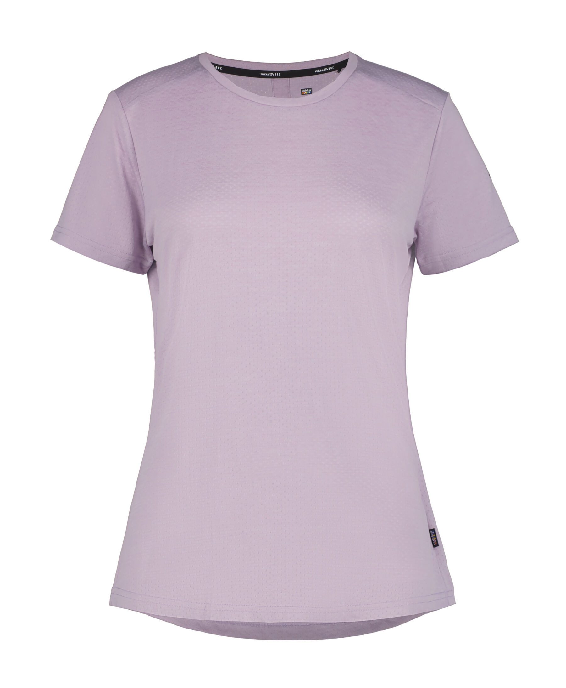 Rukka Trainingsshirt Rukka T-shirt Ylakartti