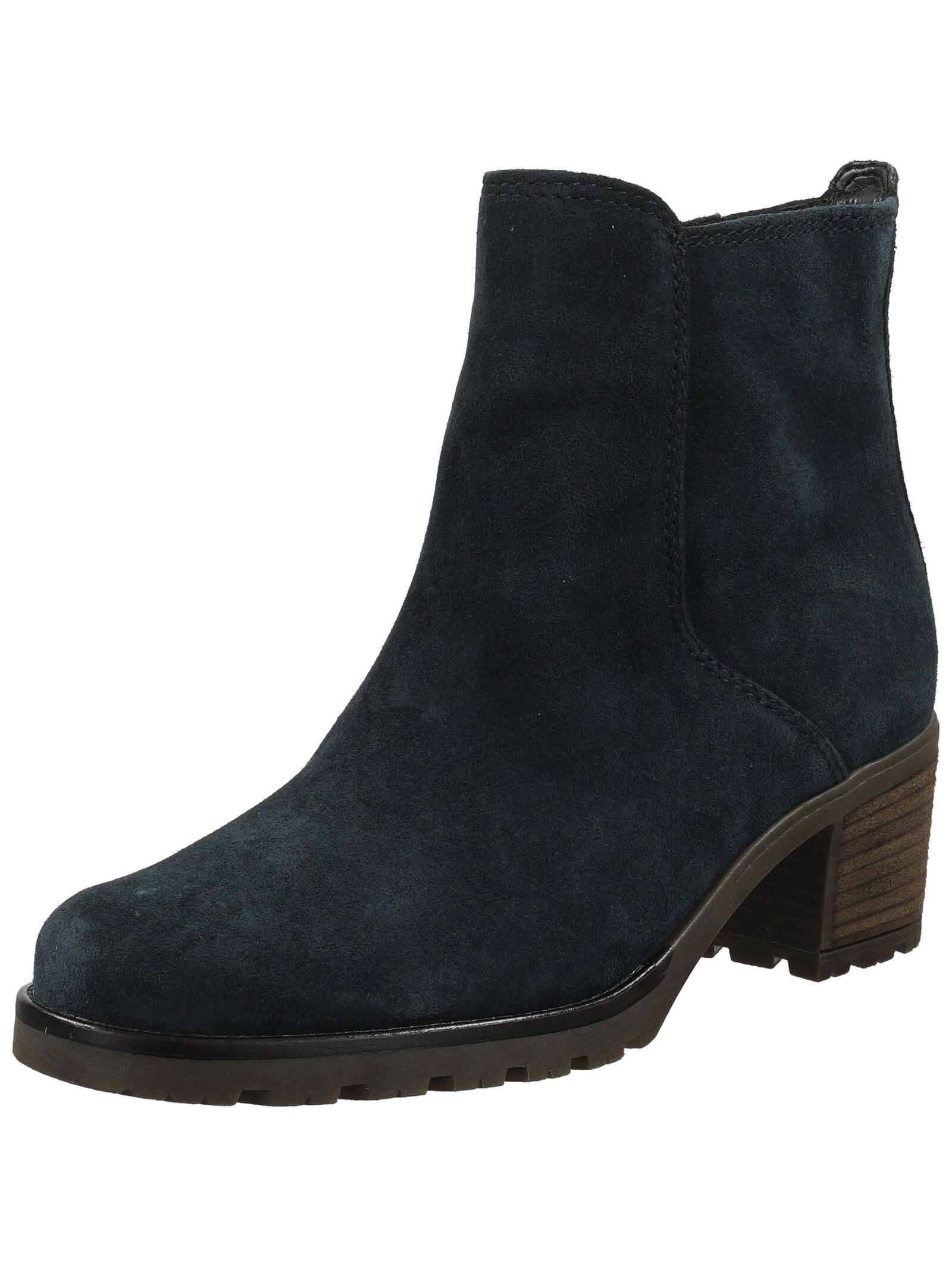 Blau (dark-blue)