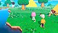 Nintendo Switch, inkl. Animal Crossing + DLC (Happy Home Paradise), Bild 12