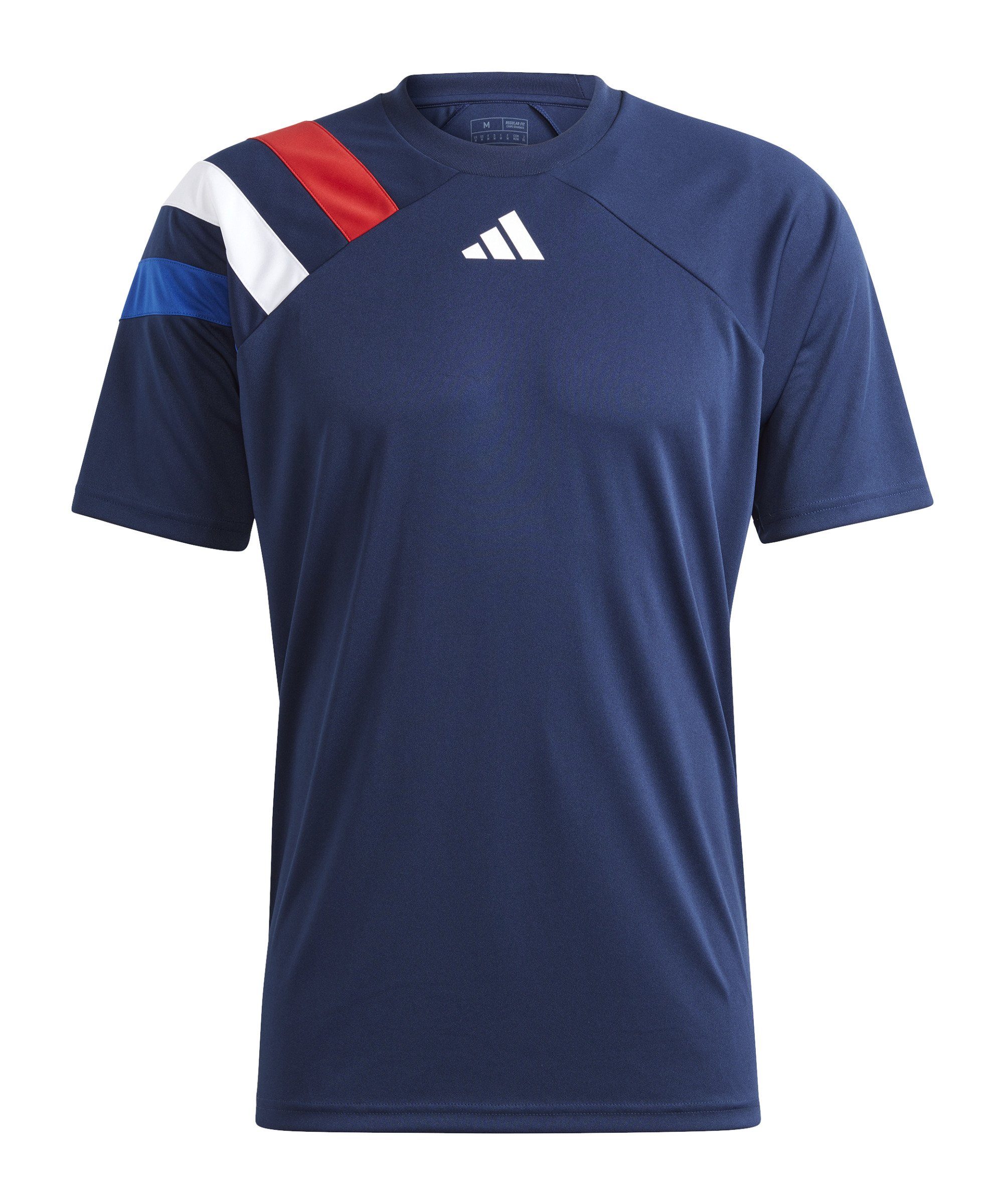 adidas Performance Fußballtrikot adidas Performance Fortore günstig online kaufen