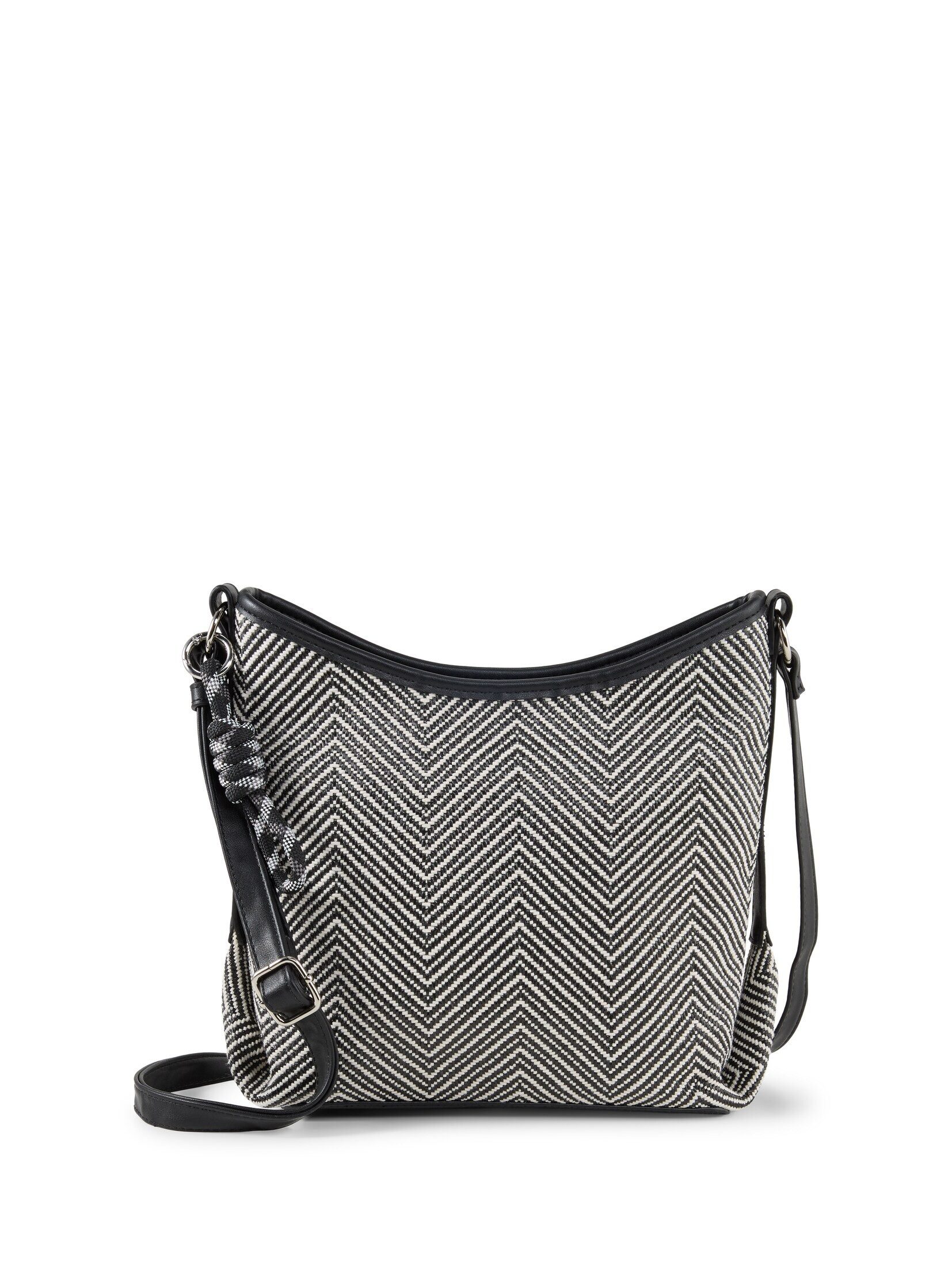 Beuteltasche Bags