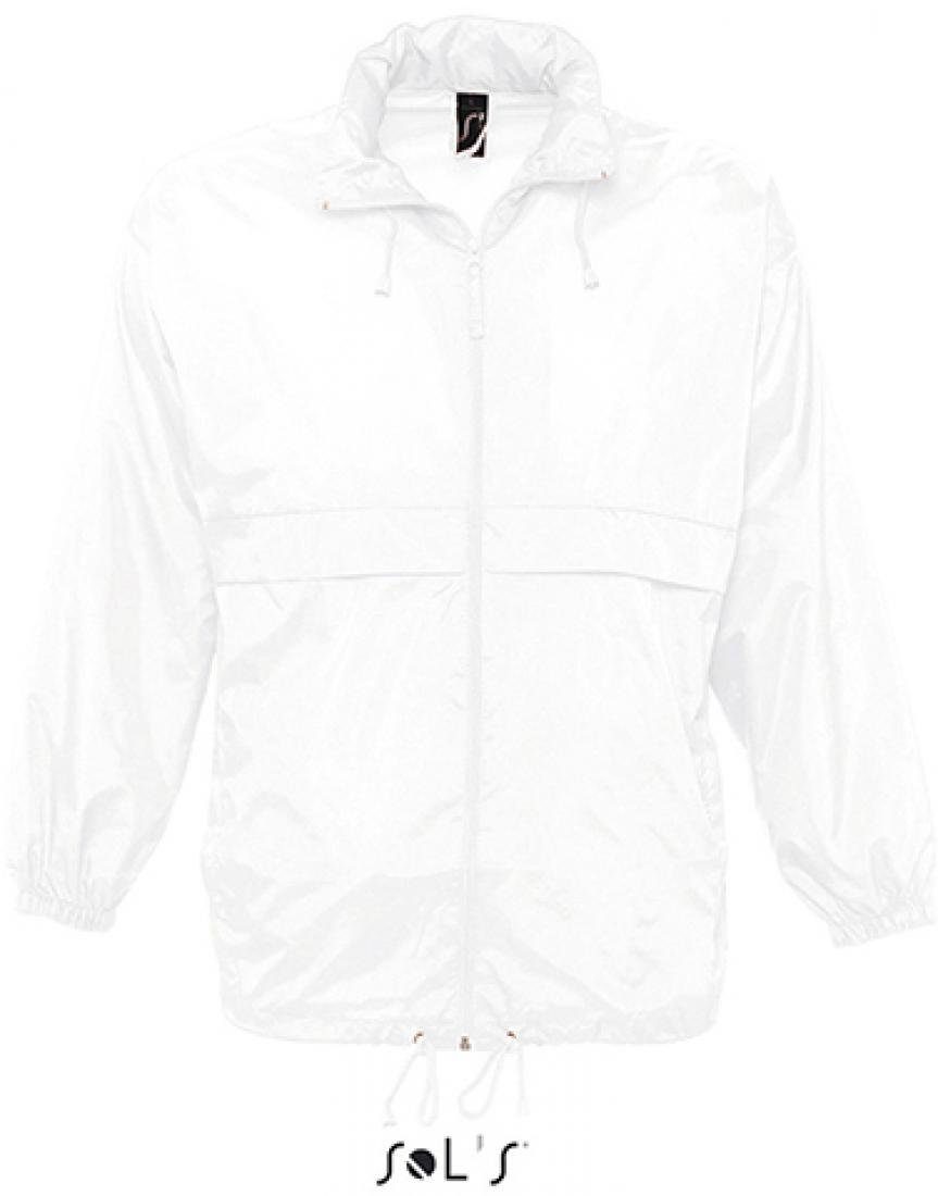 SOLS Outdoorjacke Windbreaker Surf günstig online kaufen