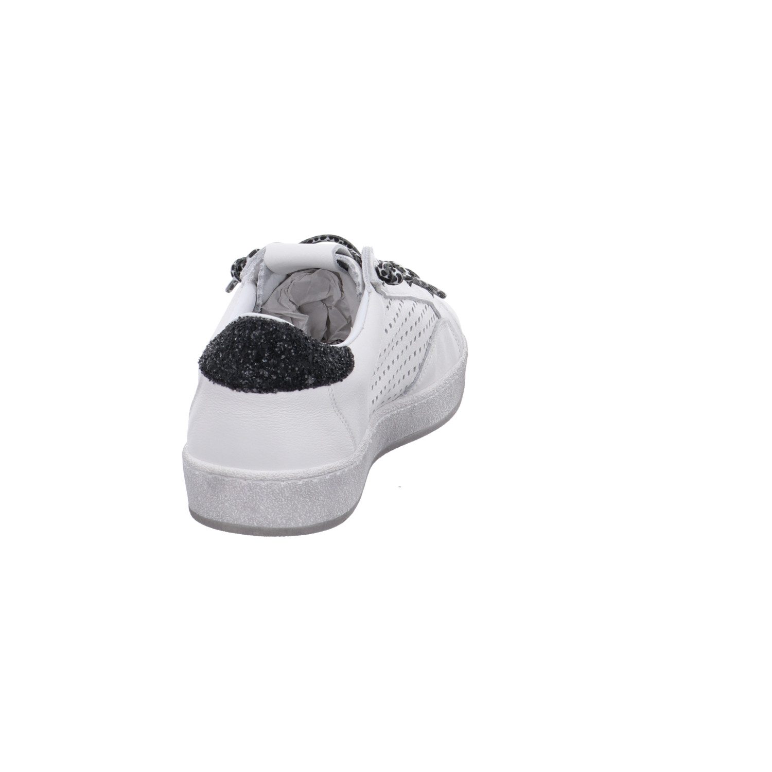 Cetti Sneaker günstig online kaufen