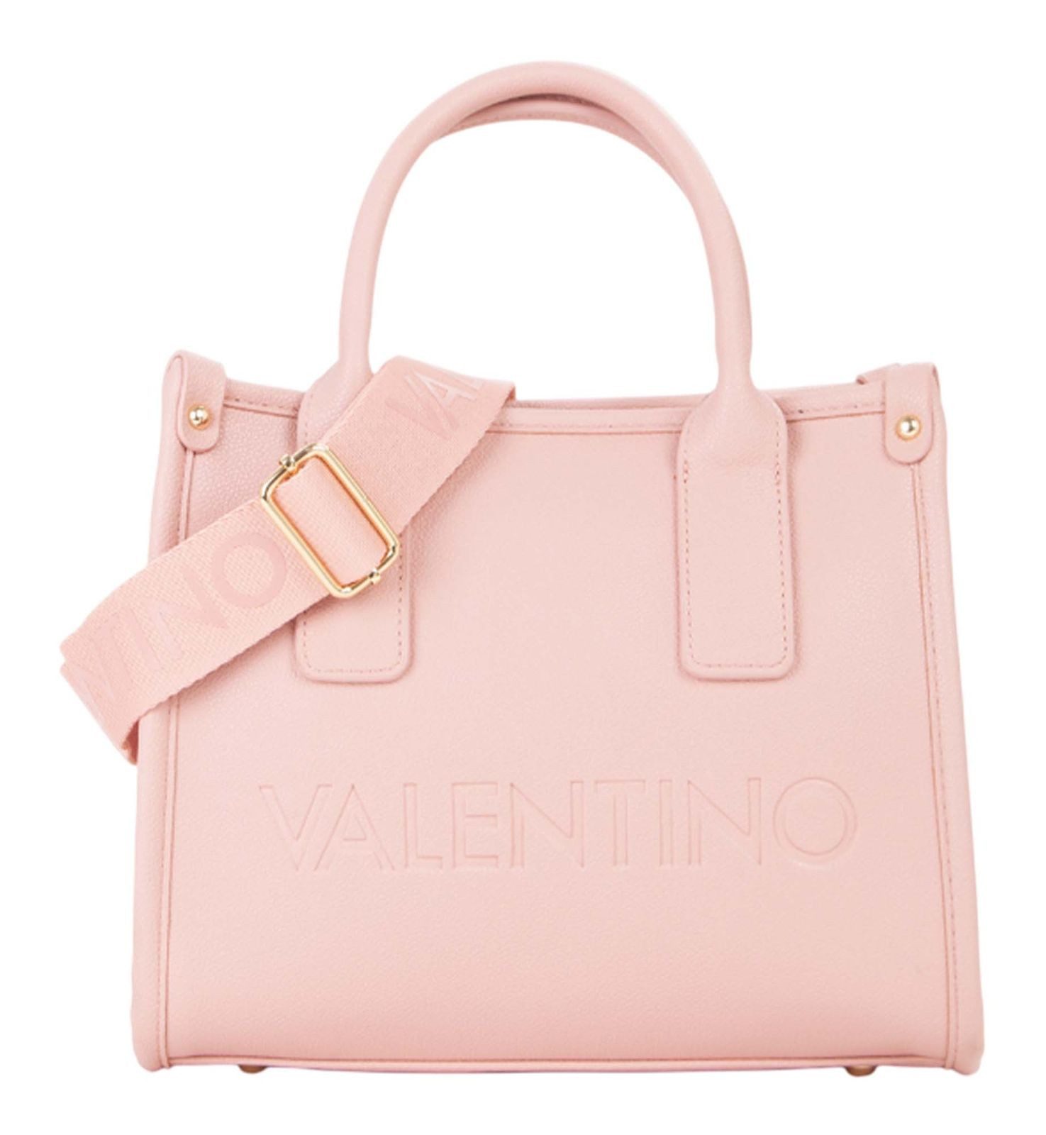 VALENTINO BAGS Handtasche Shopping Bag
