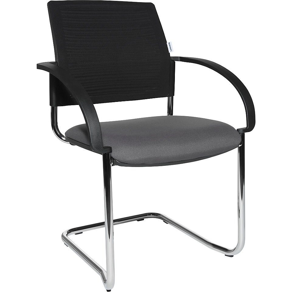 eurokraft pro Stuhl | Stühle
