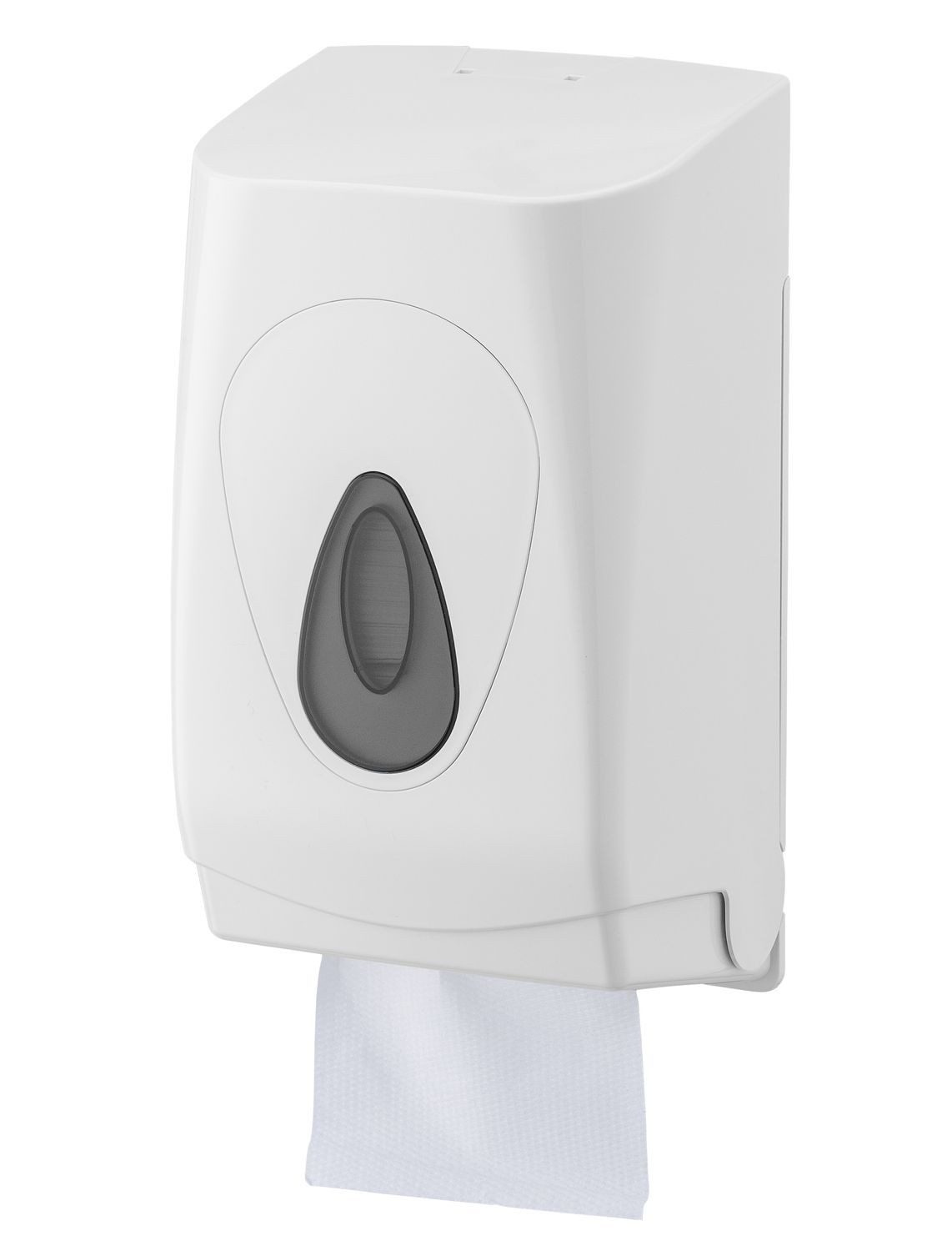 ich-zapfe Держатели для туалетной бумаги Держатели для туалетной бумаги, Toilettenpapierspender - PQTissue