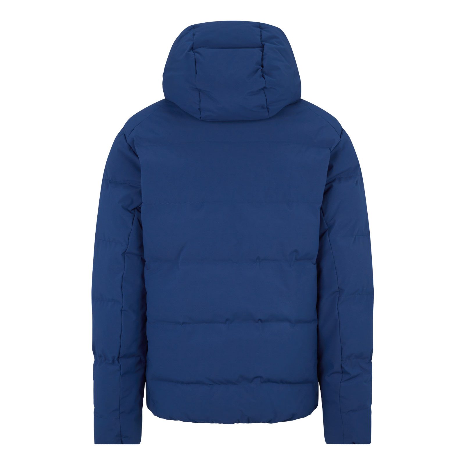 Ziener Skijacke Skijacke Tyers Man mit verstellbarem und herausnehmbarem Sc günstig online kaufen