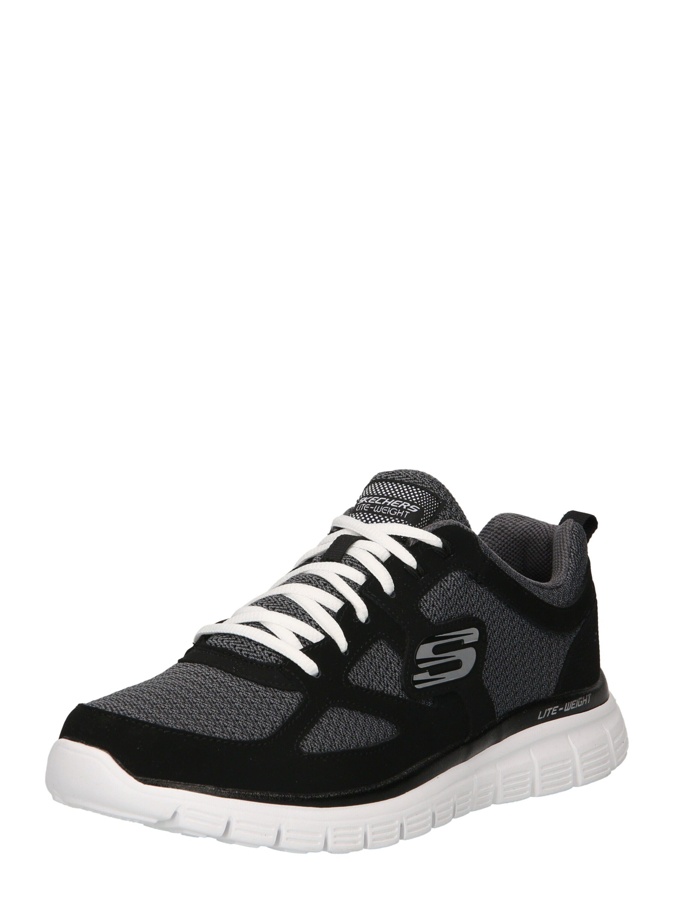Skechers Sneaker (1-tlg) günstig online kaufen