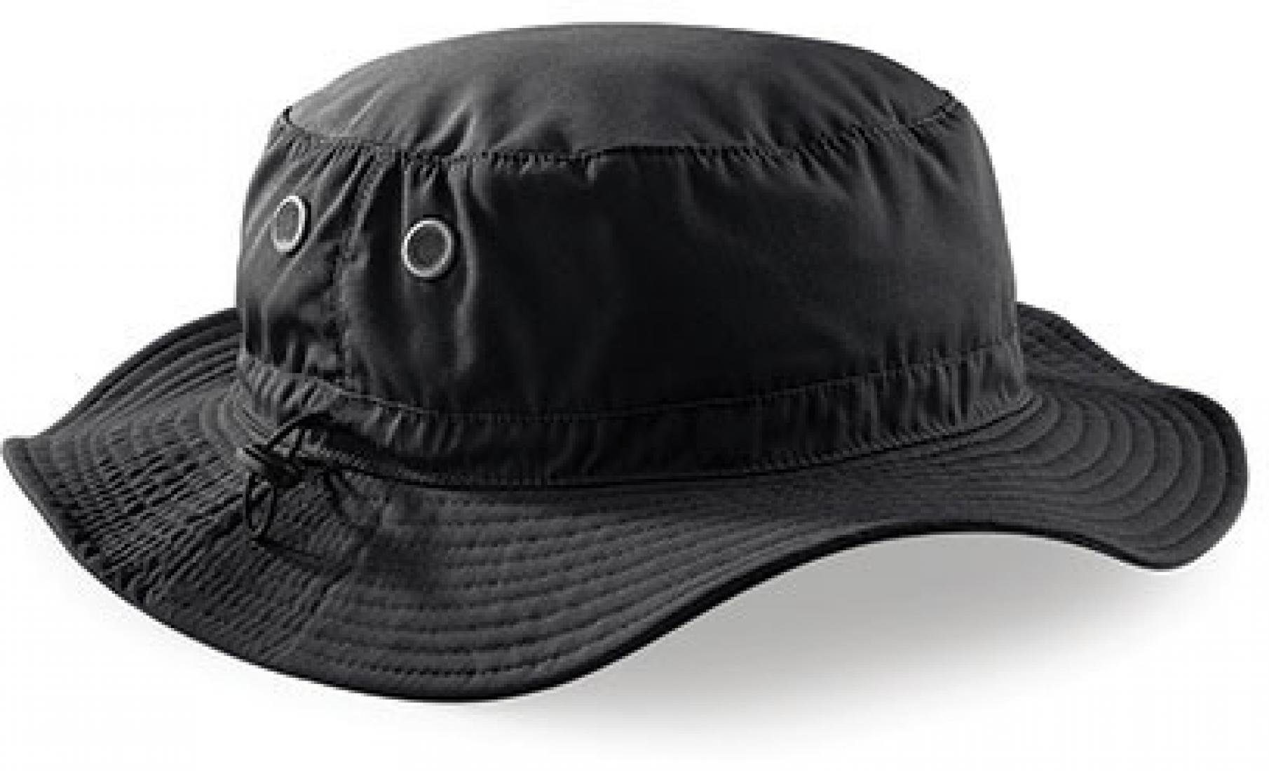 Beechfield® Outdoorhut Cargo Bucket Hat / Kappe / Mütze / Hut