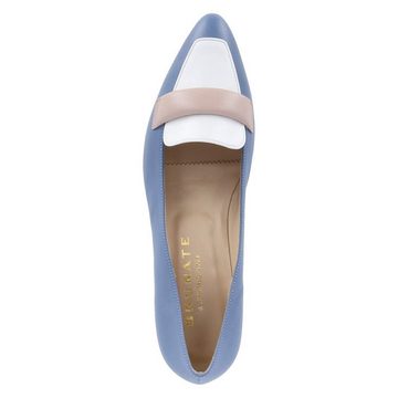 Brunate Ballerinas Pumps