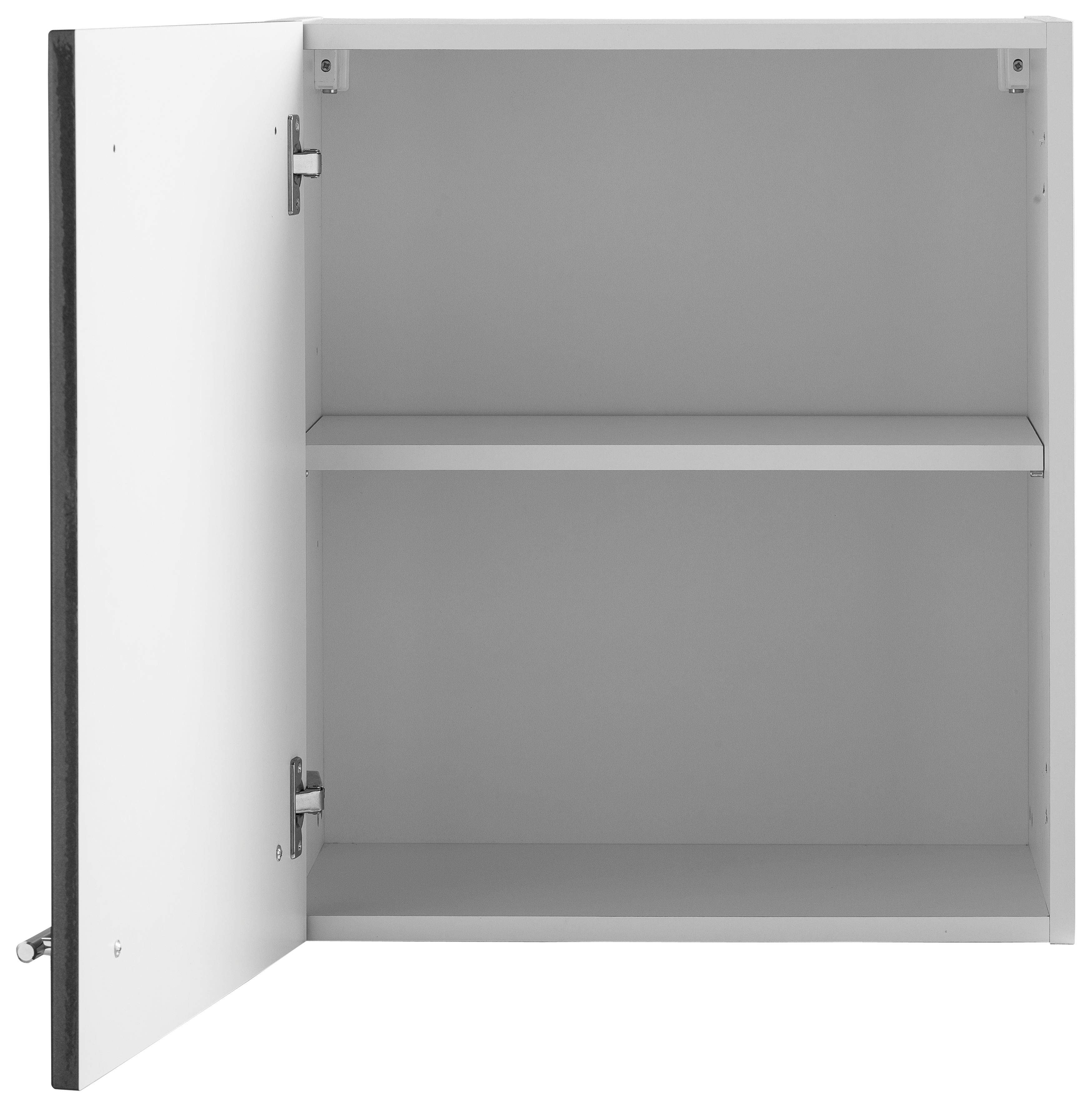 KOCHSTATION Hängeschrank KS-Trient 50 cm breit – Bild 3 von 5
