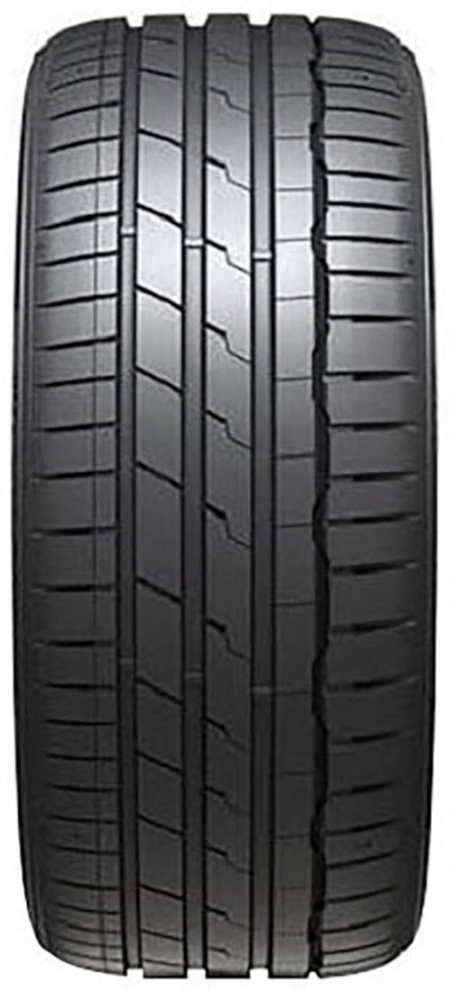 Hankook Sommerreifen HANKOOK