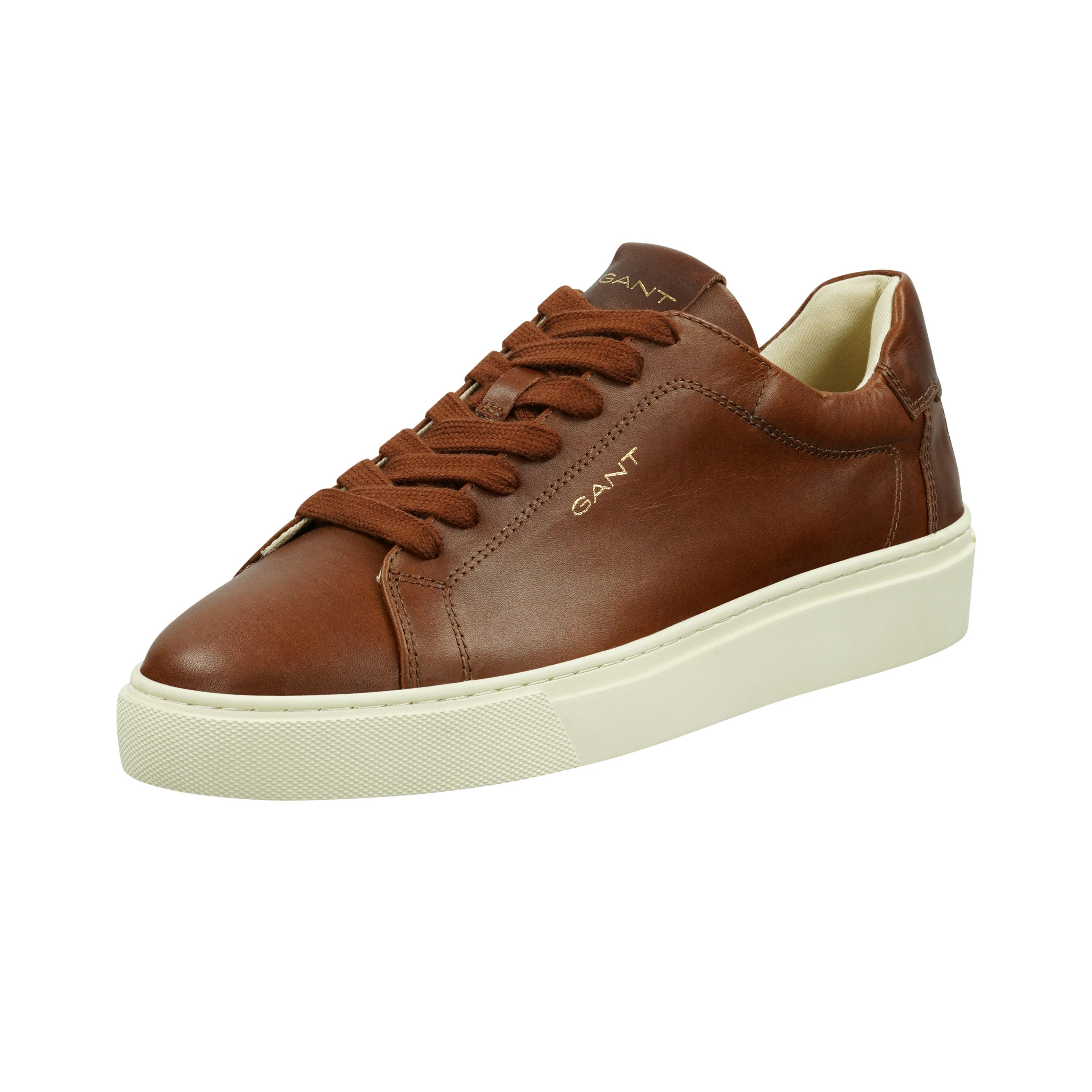 Mc Julien Sneaker