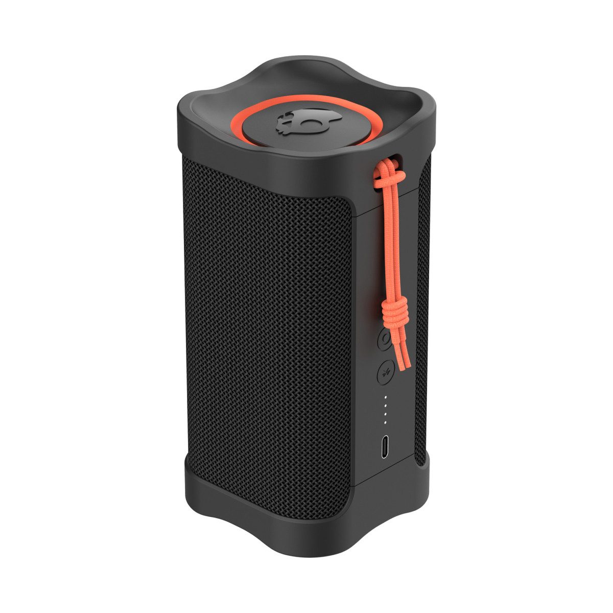 Skullcandy Terrain wireless speaker Wireless Lautsprecher