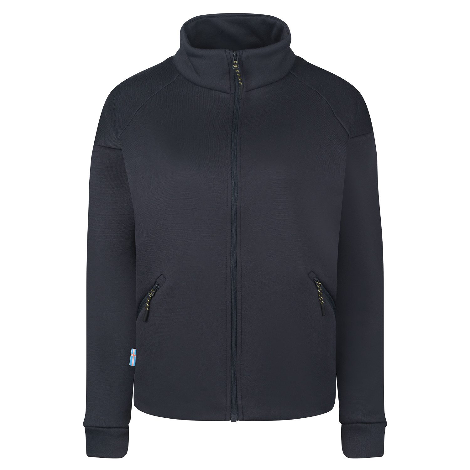 Westfjord Fleecejacke Women's Thorsmork Jacket