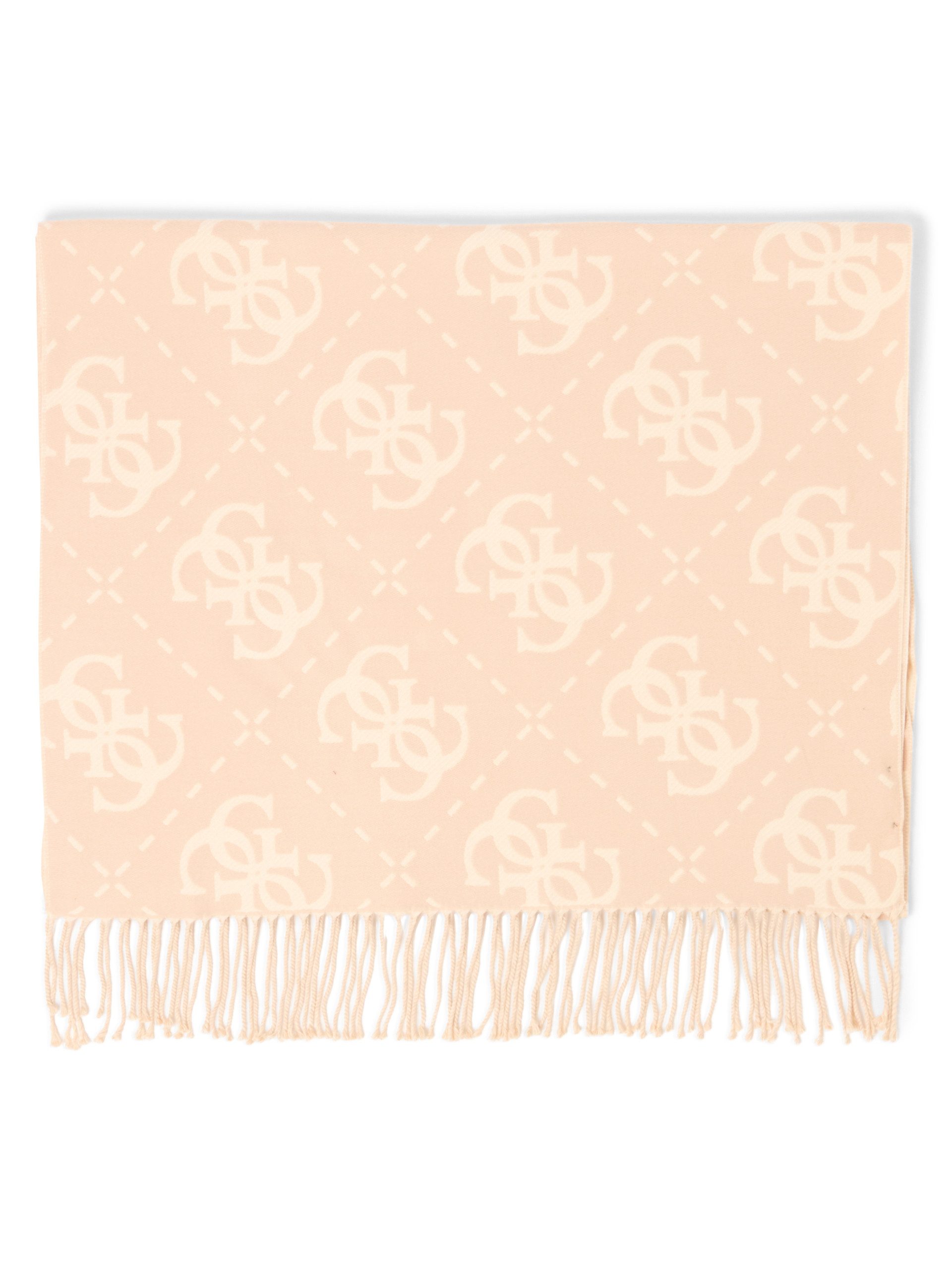 Guess Strickschal