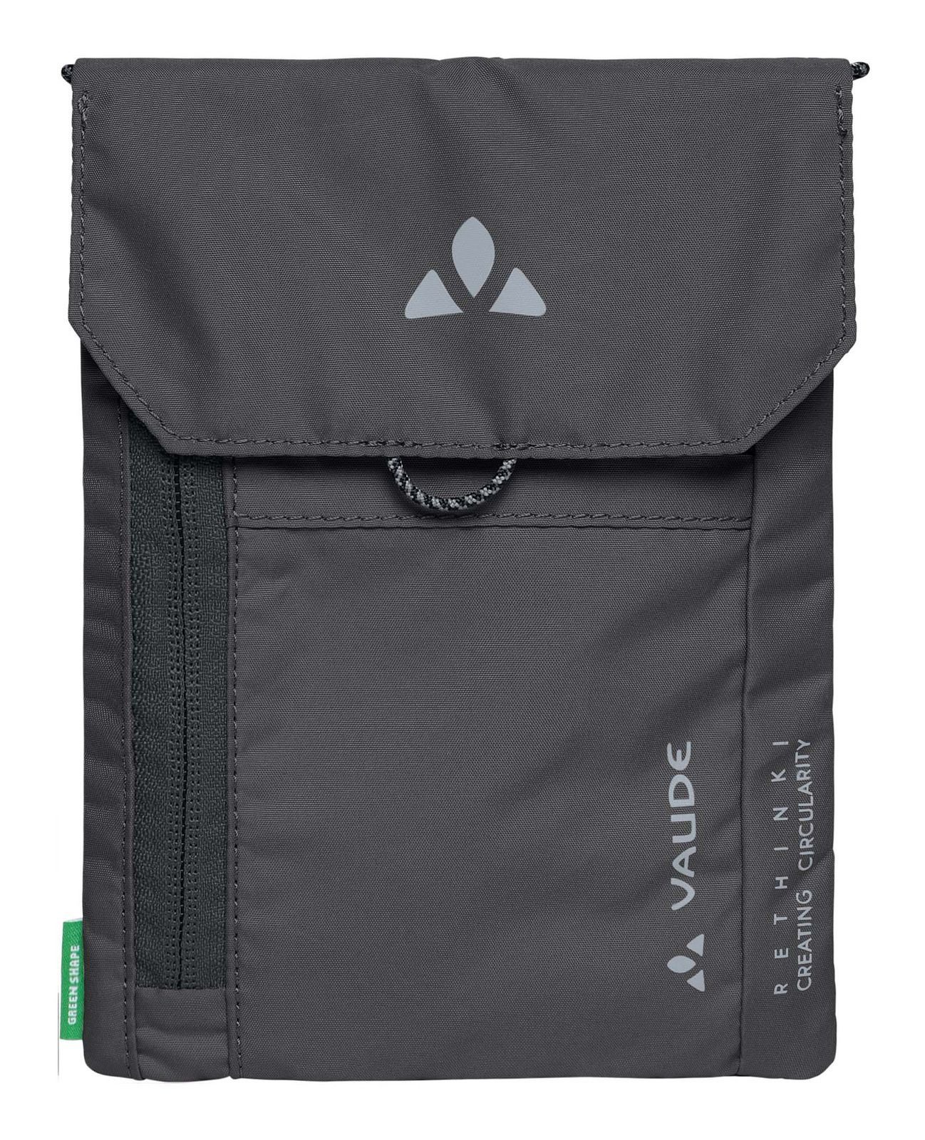Vaude Brustbeutel Neck Wallet