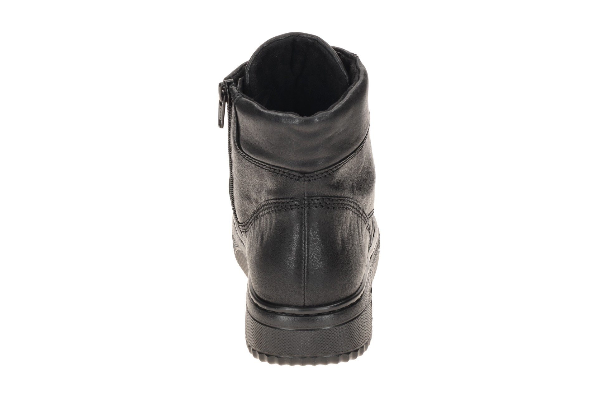 Gabor 76.795.57 Stiefel