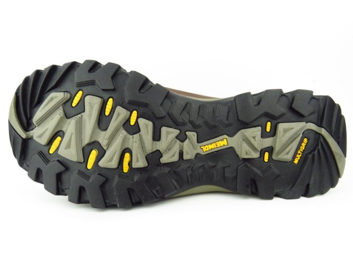Meindl Siena Lady GTX Wanderschuh