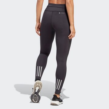 adidas Performance Lauftights DAILYRUN (1-tlg)