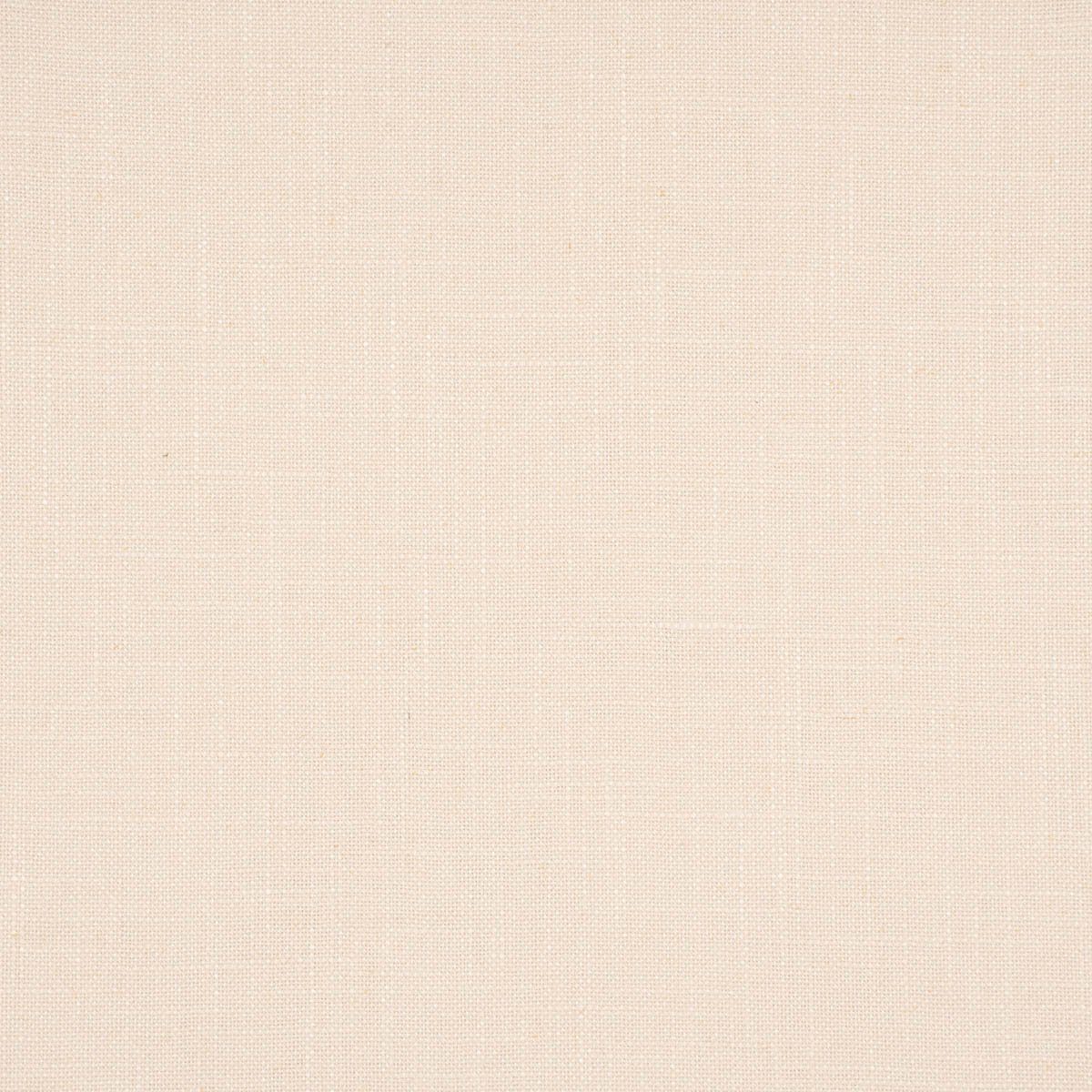 SCHÖNER LEBEN. Tischdecke SCHÖNER LEBEN. Tischdecke Deluxe Viskose Leinen u günstig online kaufen