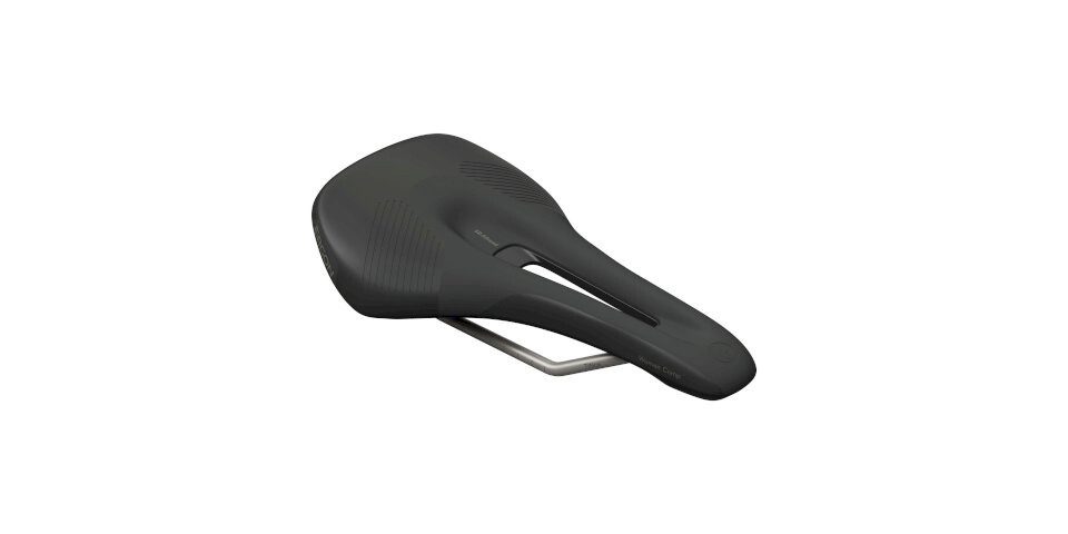 Ergon Fahrradsattel