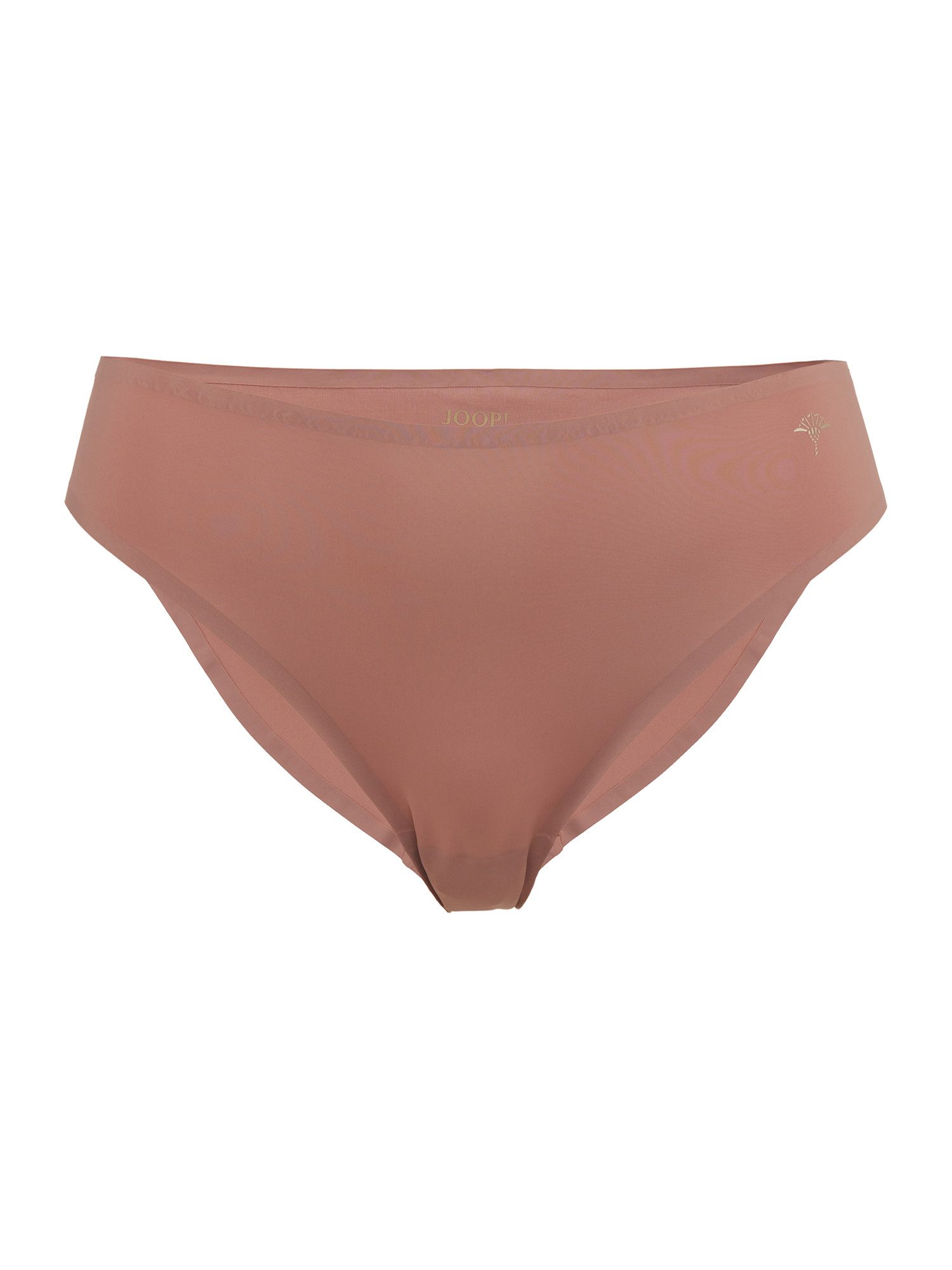 Slip Sensation Solid