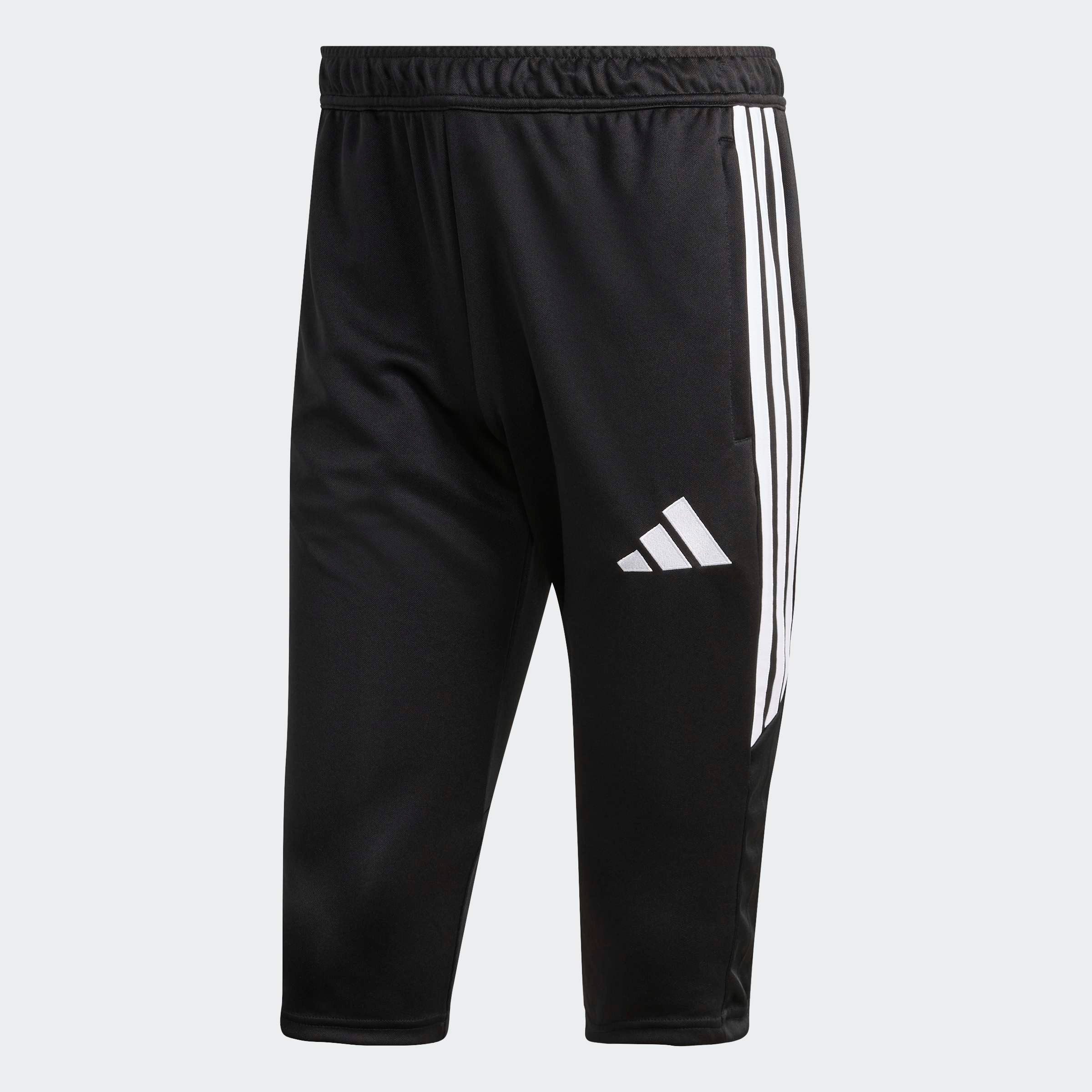 Trainingshose TIRO26 LEAGUE 3/4