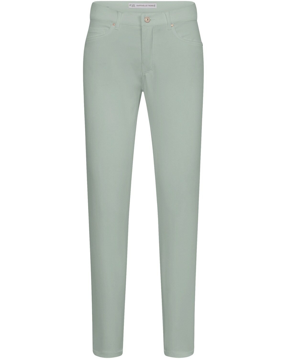 Raffaello Rossi 5-Pocket-Hose Technostretch-Hose Suzy
