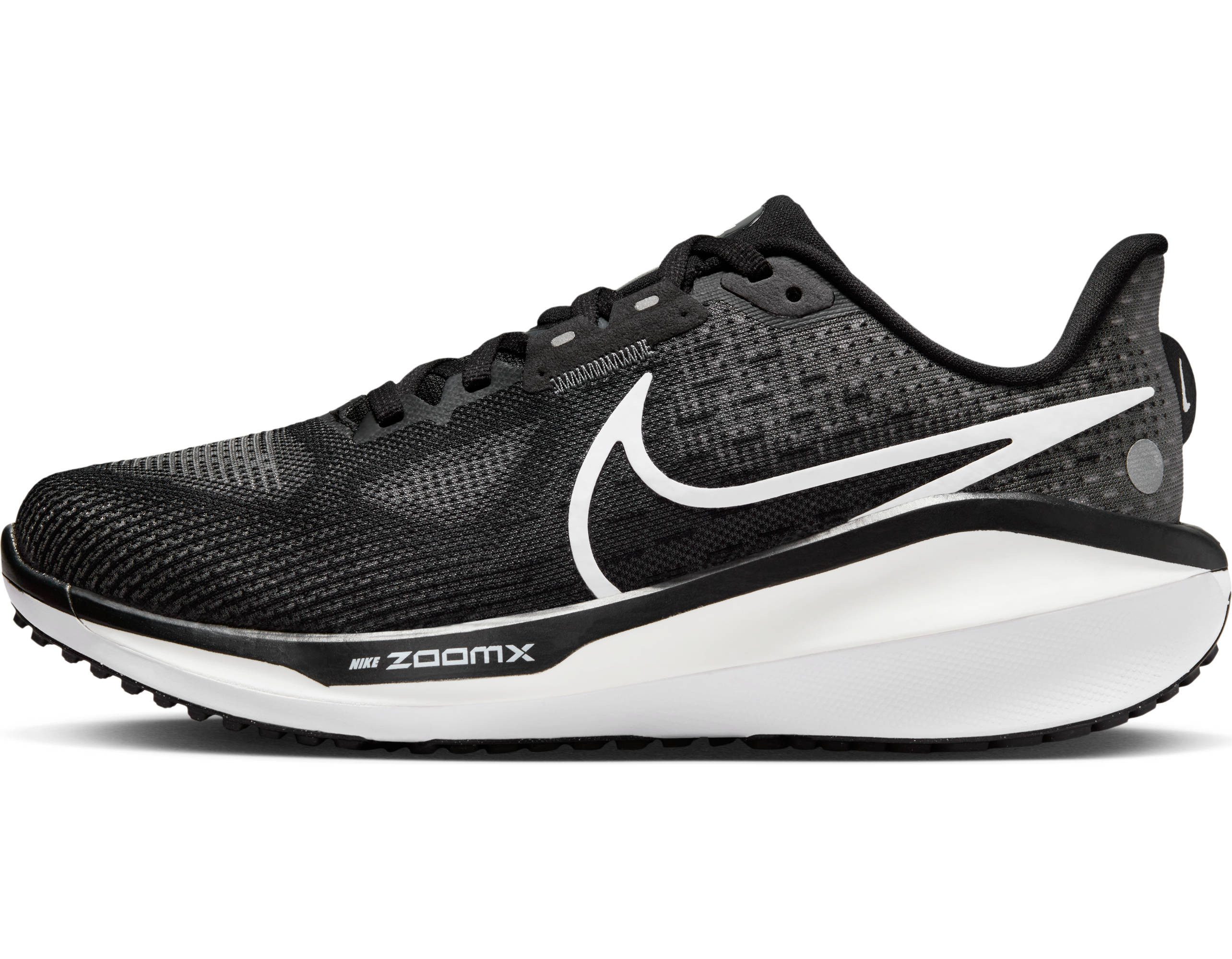 Nike Vomero 17 Laufschuh günstig online kaufen