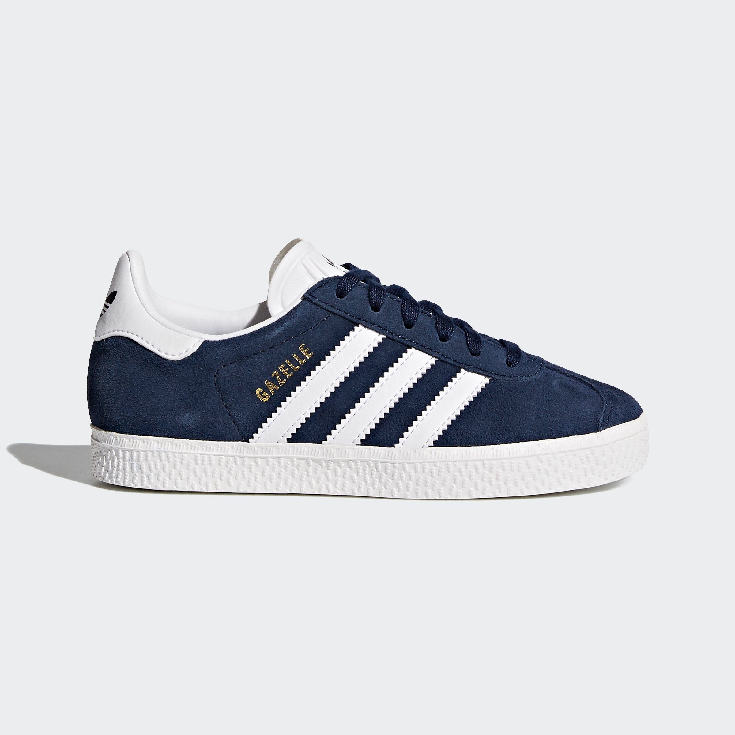 adidas Originals GAZELLE Кроссовки