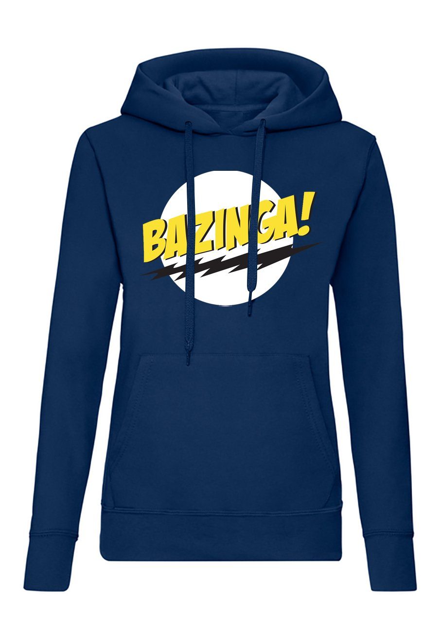 Navyblau