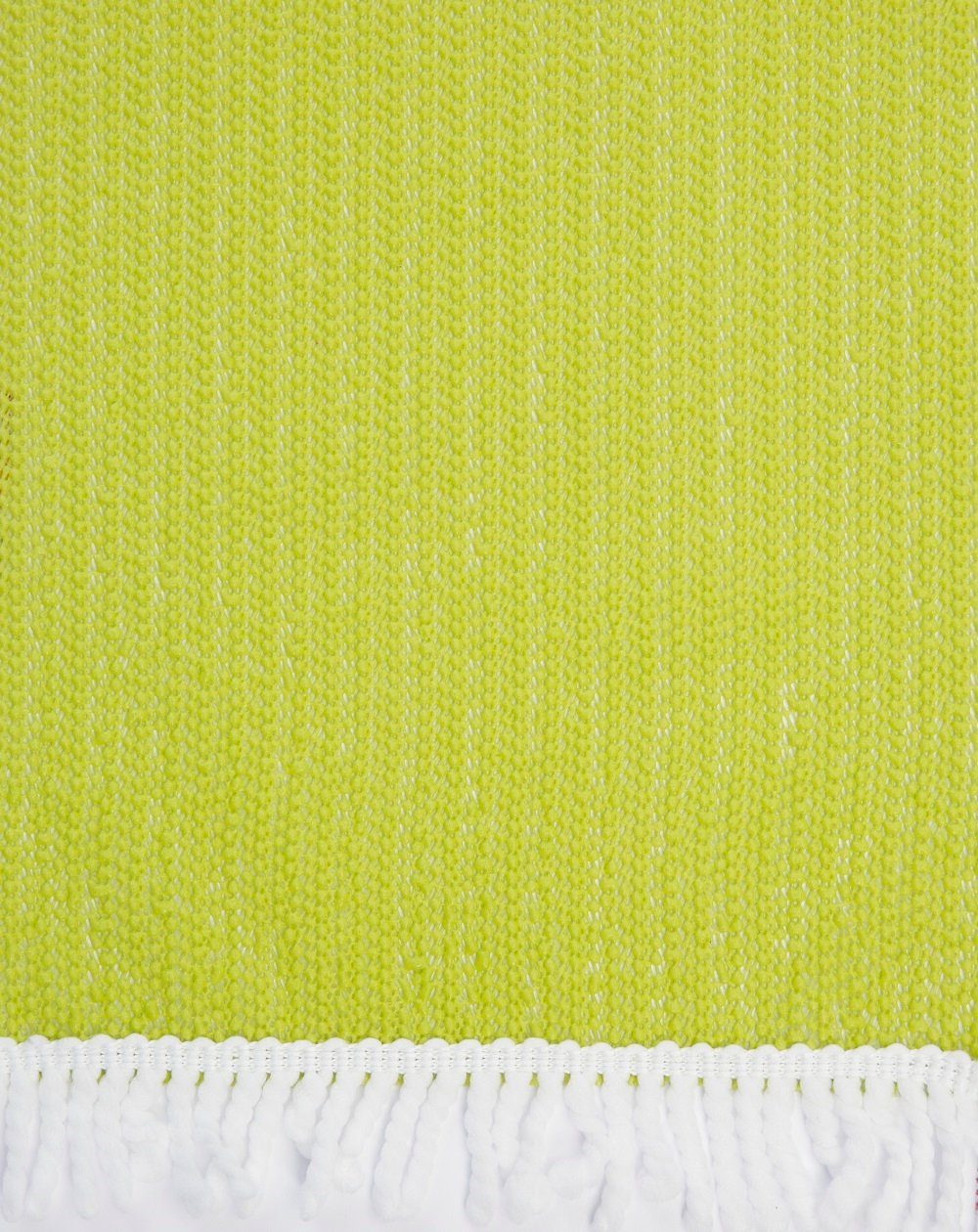 Peyer Syntex Gartentischdecke Gartentischdecke, perfekt für den Sommer