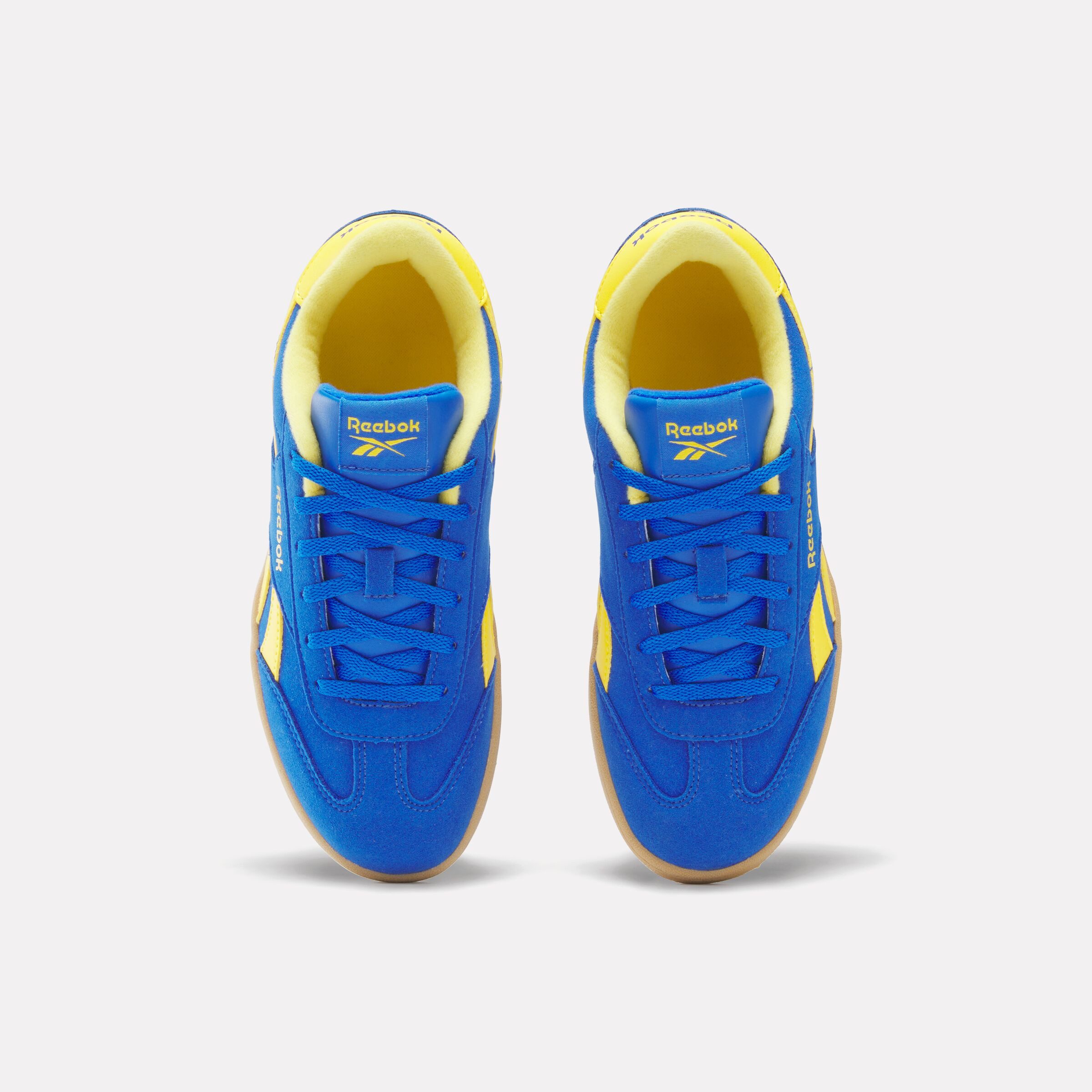 Reebok Classic REEBOK SMASH EDGE Sneaker