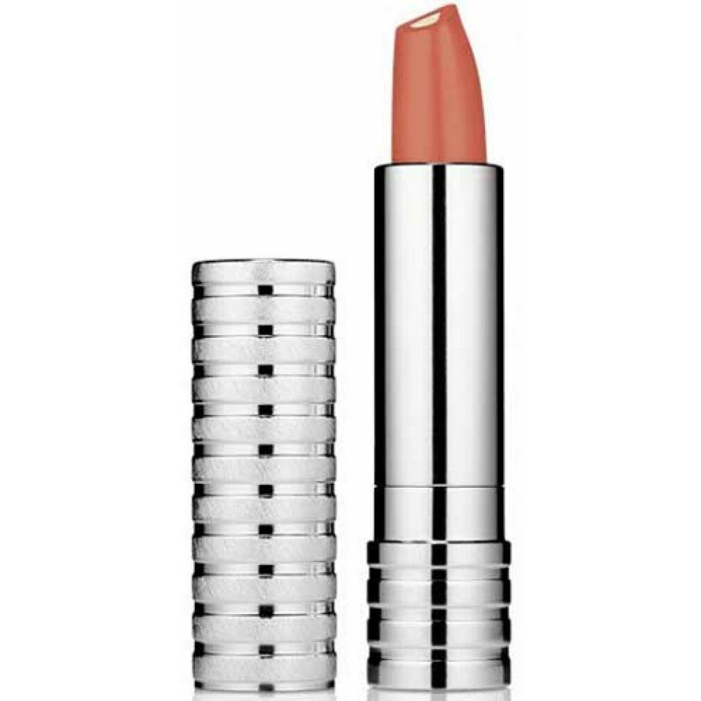 CLINIQUE Haarspülung dramatically diff lip 04