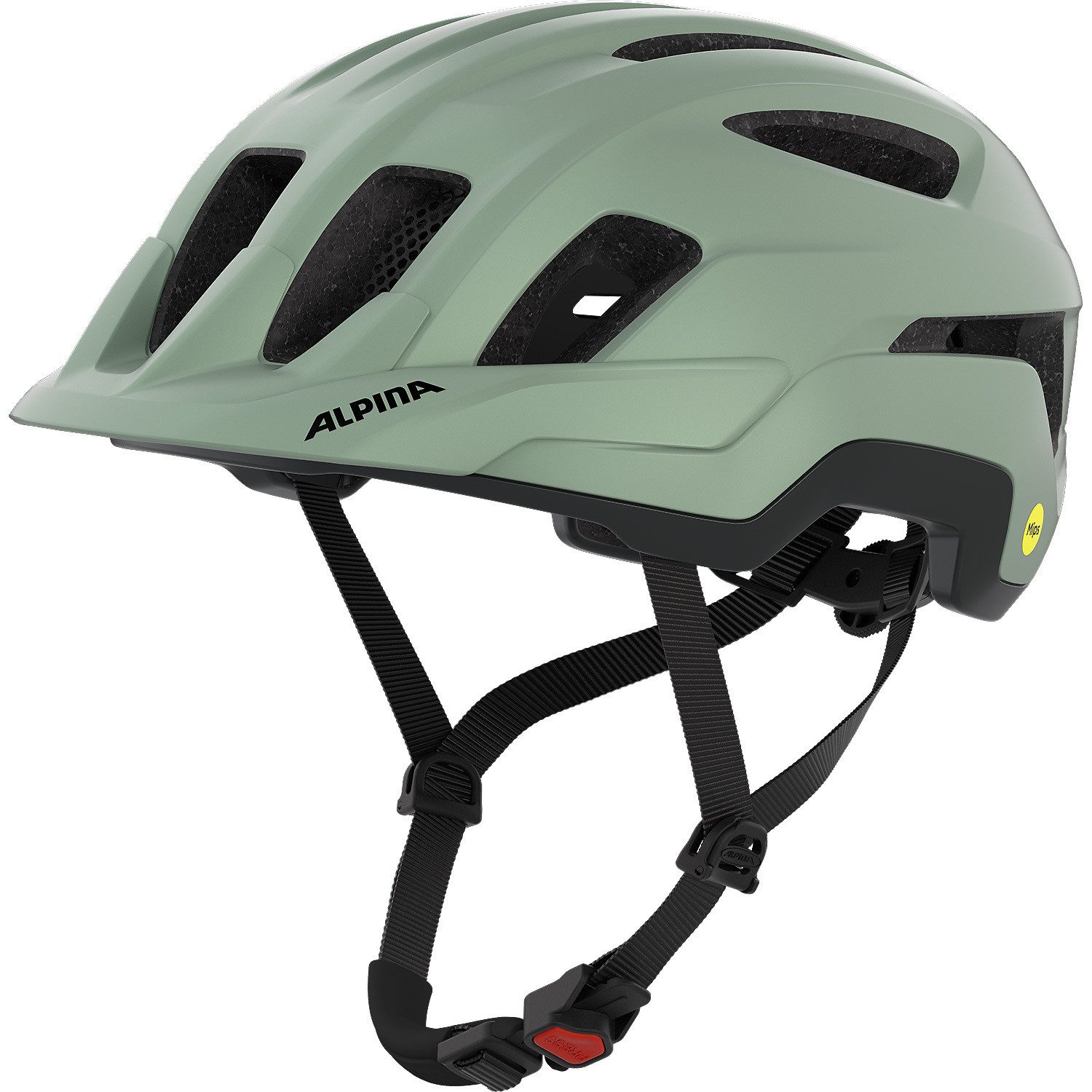fahrradsattel herren amazon CDYWD Übergroßer Damen Bequem, Extra Breit Weich Schaum Gepolstert Fahrradsitz Ergonomisch, Universal Fahrrad Sattel für Helmgröße:M | 50-55cm Diamant Topas Deluxe SCH backlit display RZ2